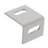 BRACKET SENSOR MOUNTING