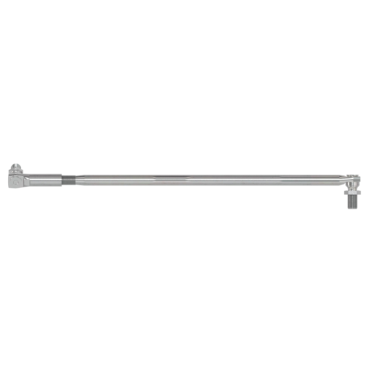 Axle Rod Ror AM138619: Front Axle Tie Rod Assembly | Shop.Deere.com