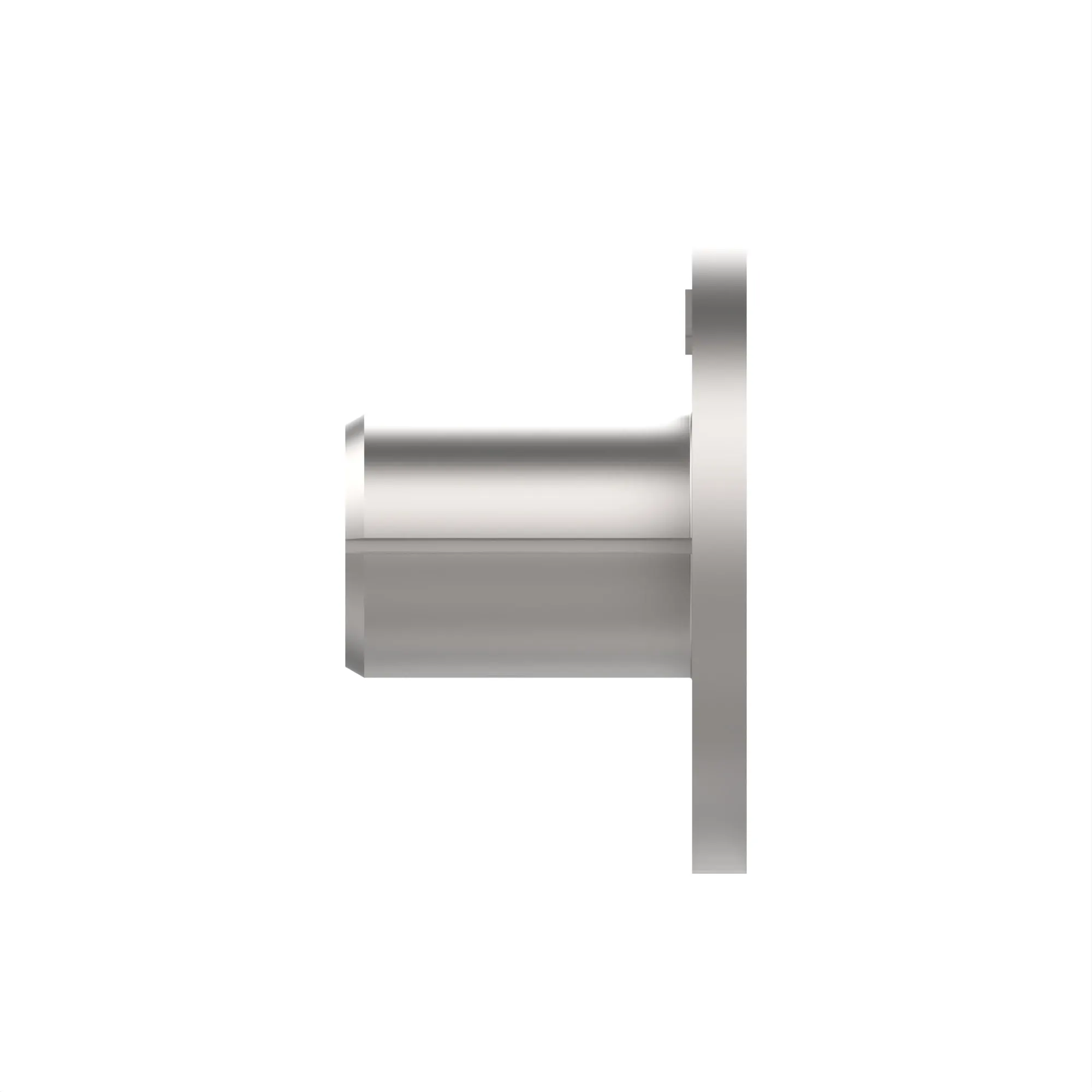 BUSHING, Bushing