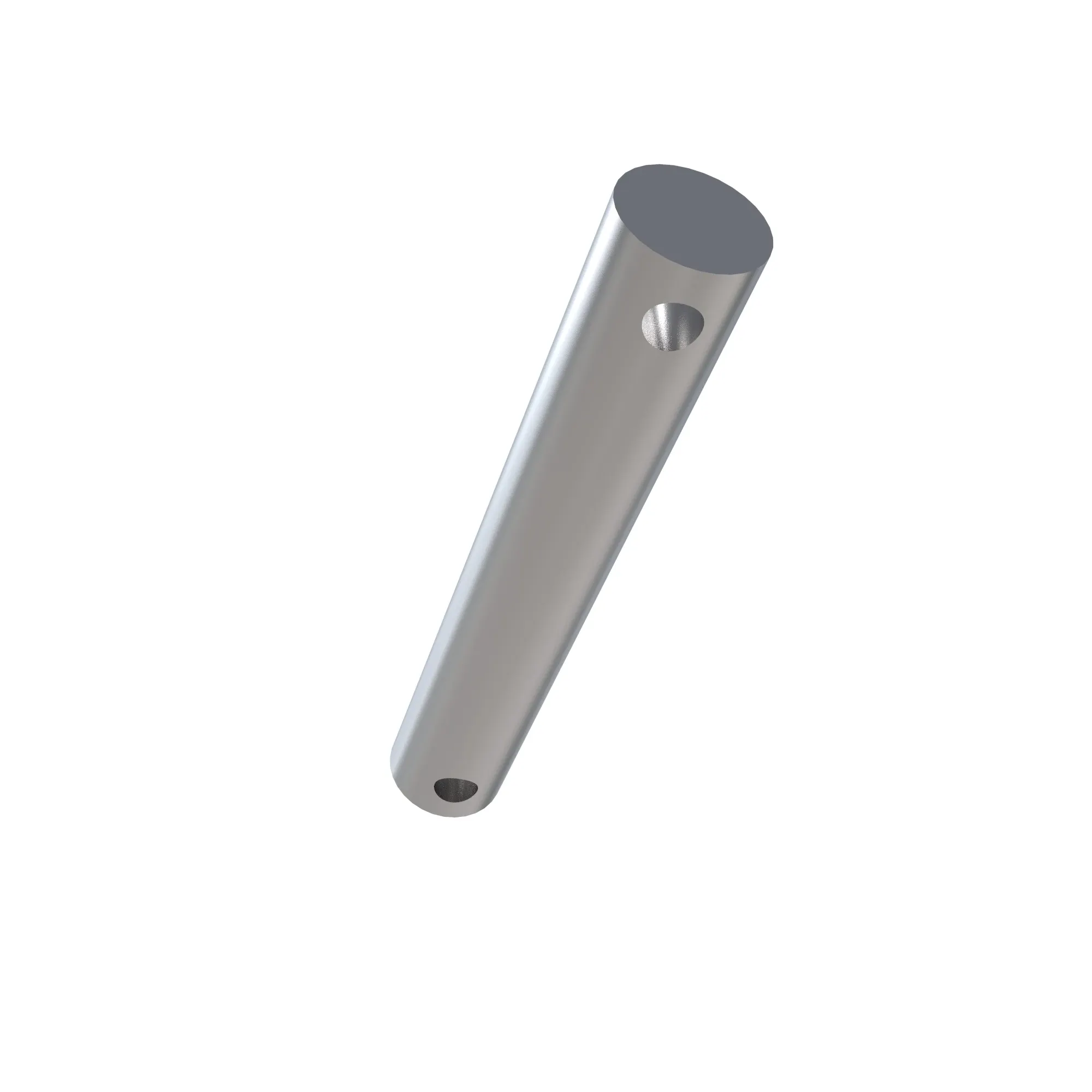SHEAR PIN