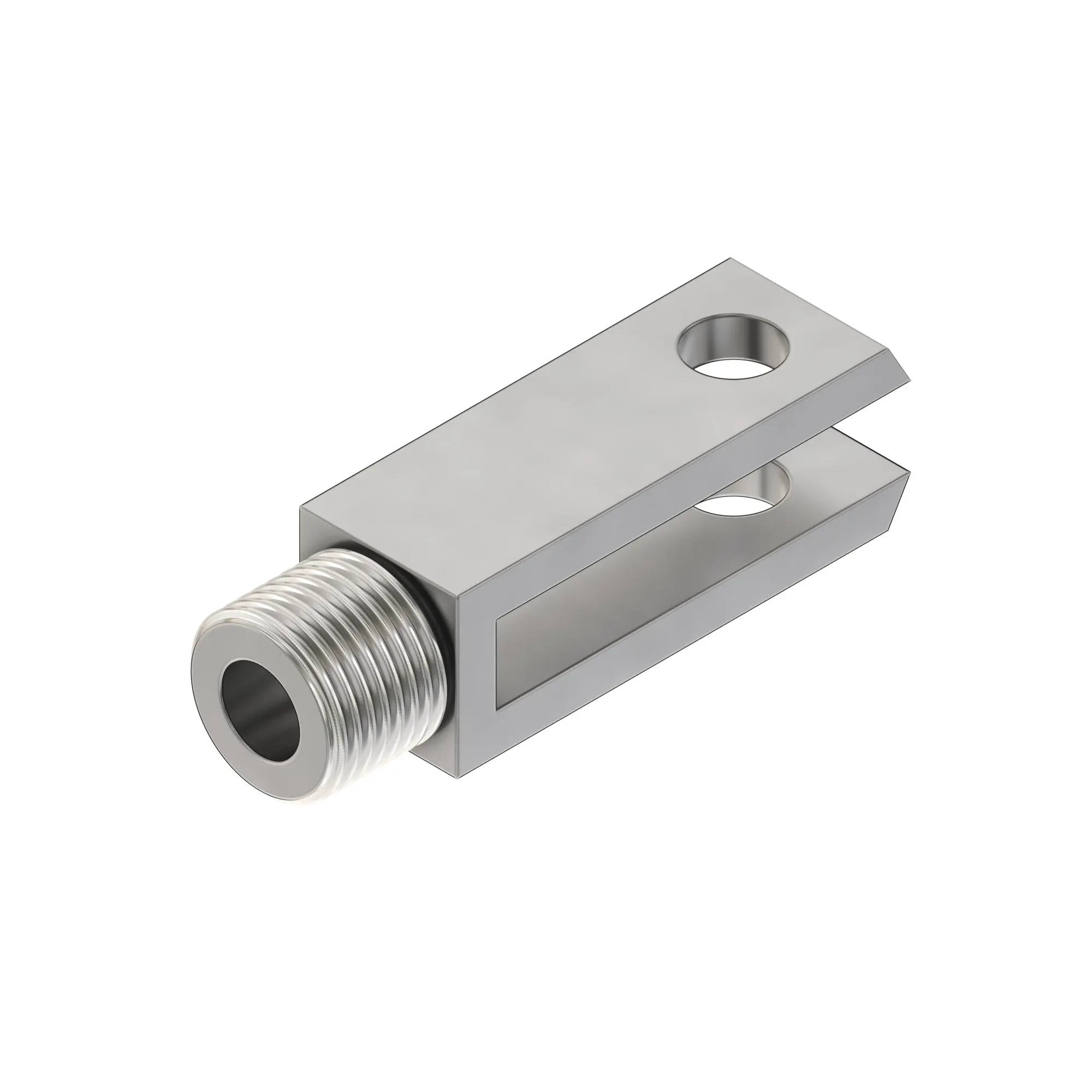 John Deere Yoke - 54M4420