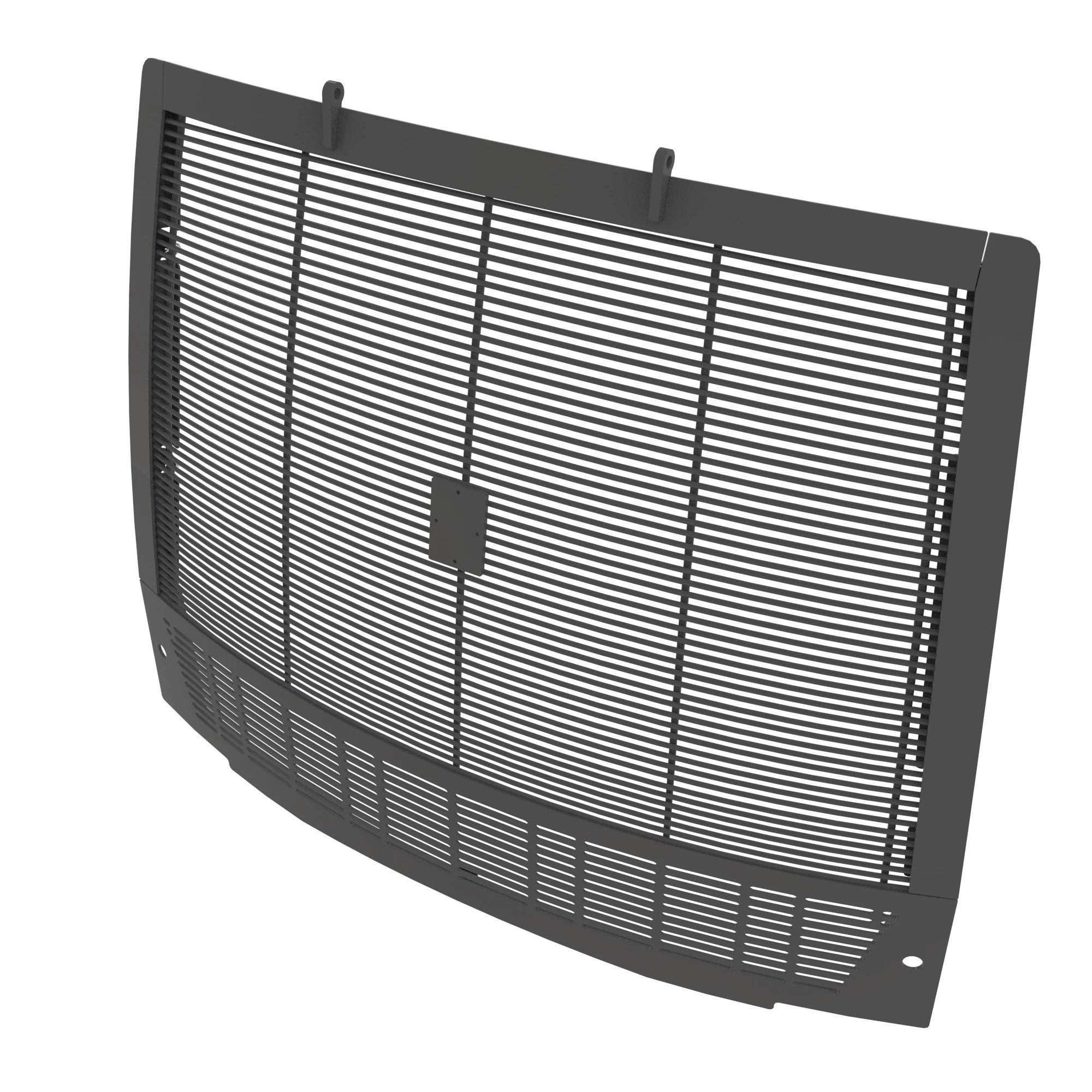 John Deere Grille - F701870