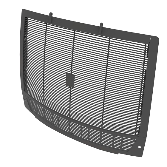 John Deere Grille - F701870