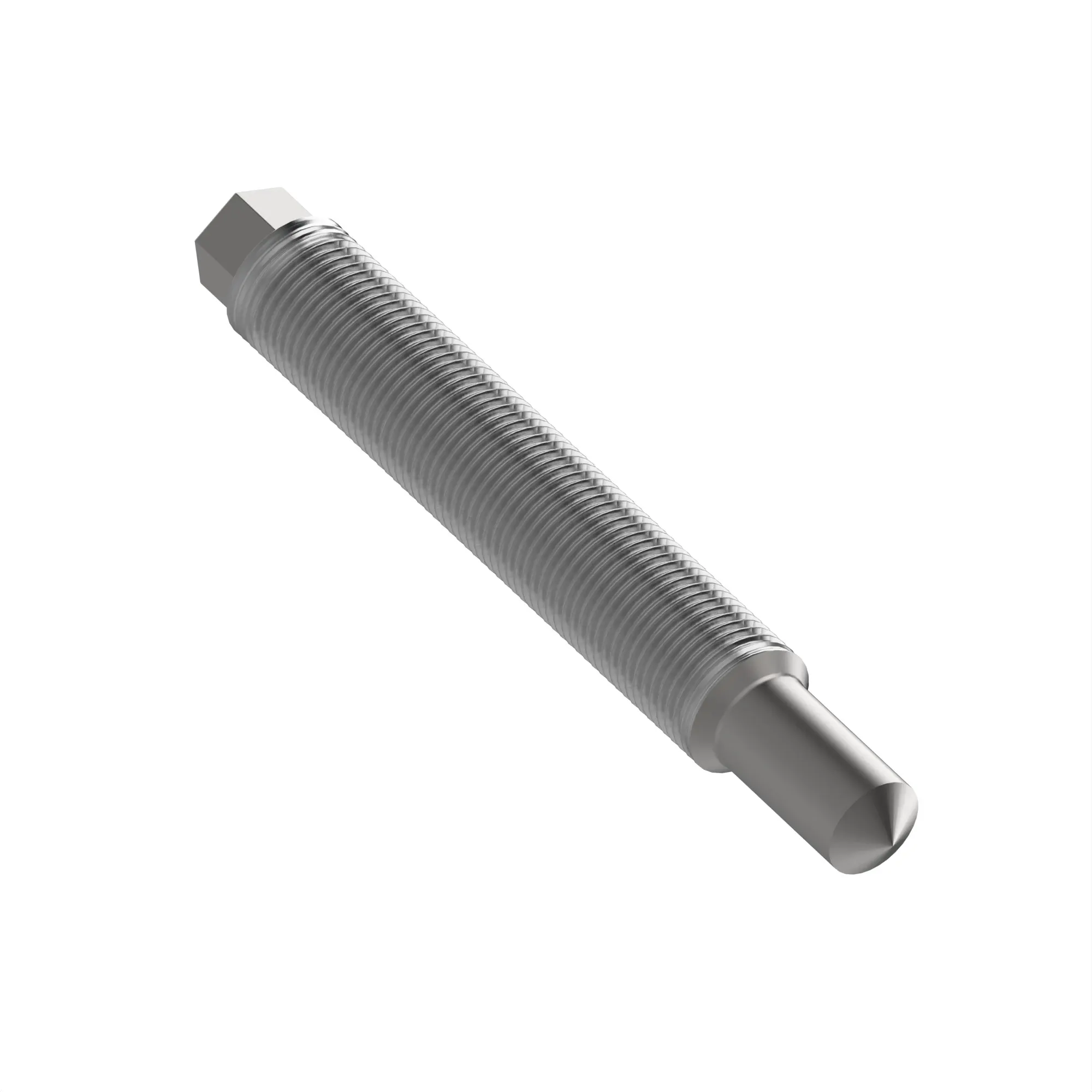 SET SCREW