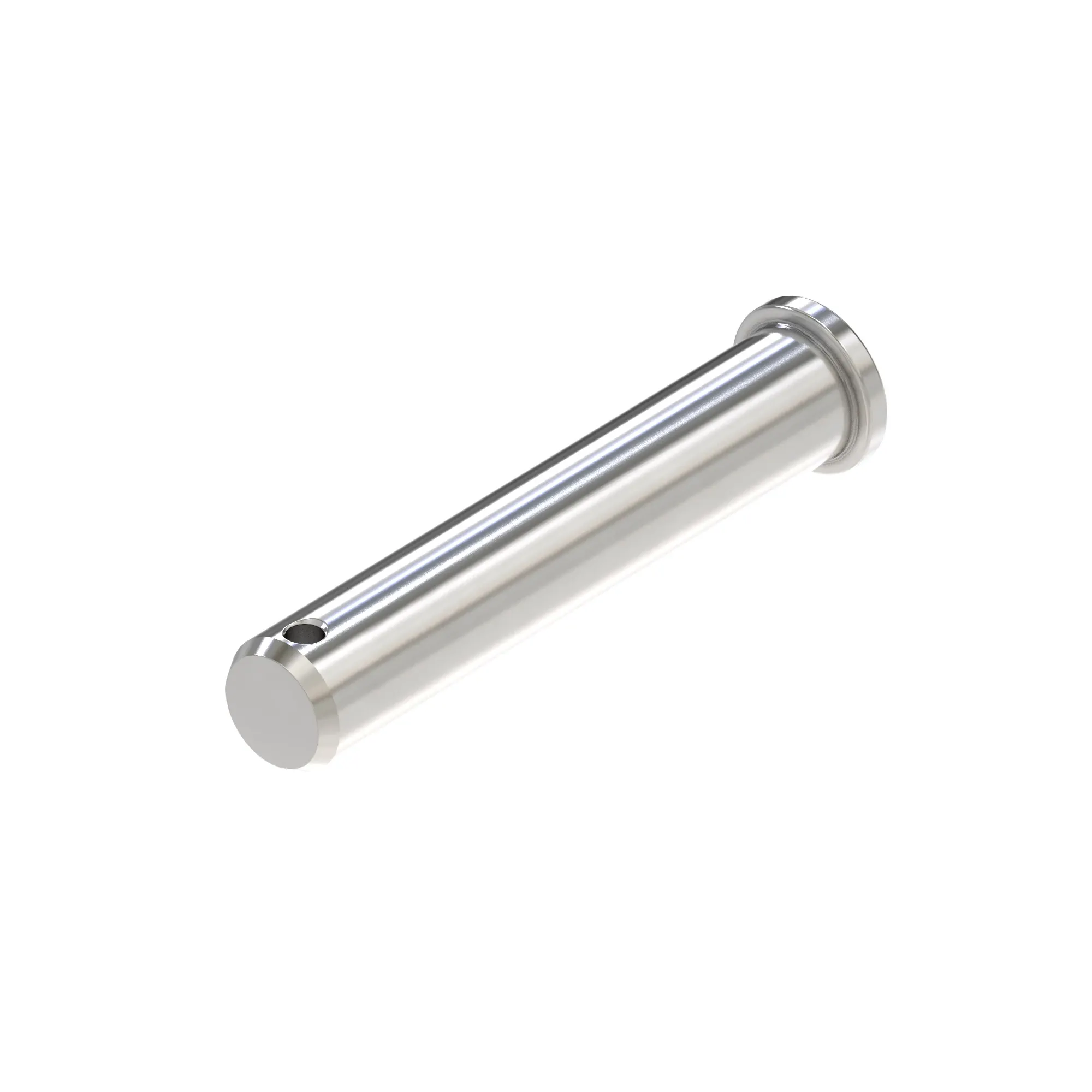 Pin