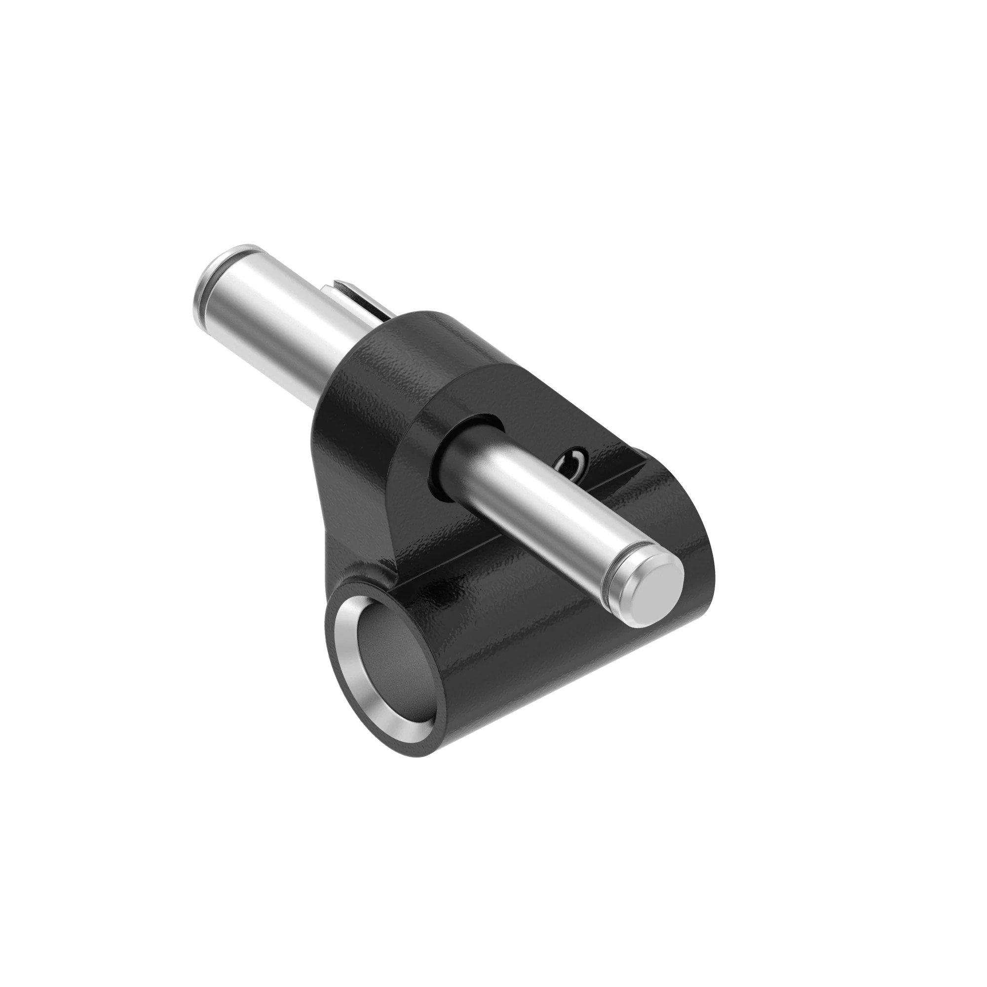 PIVOT,TRANS CONTROL LEVER,ASSY