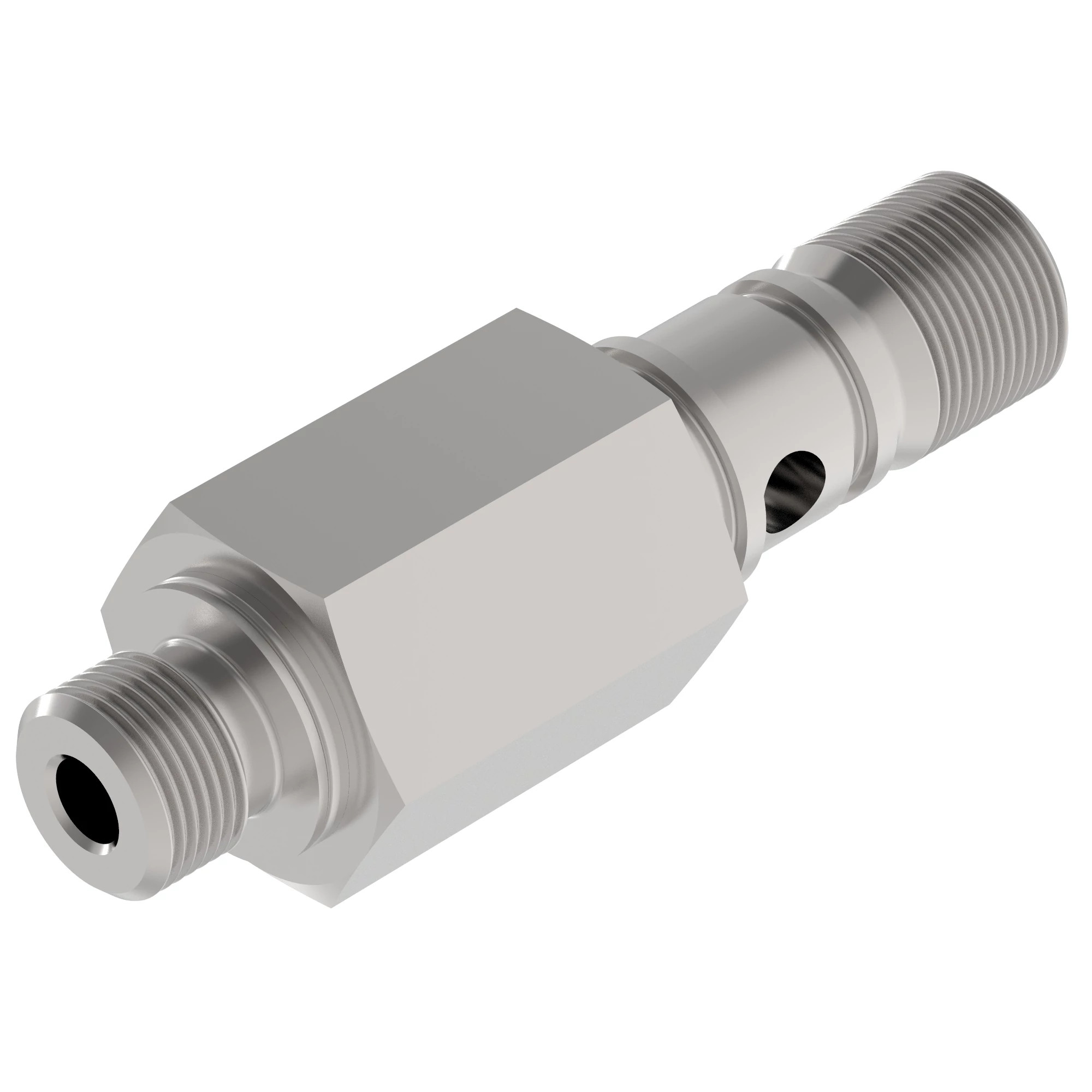 John Deere Fitting - L158594