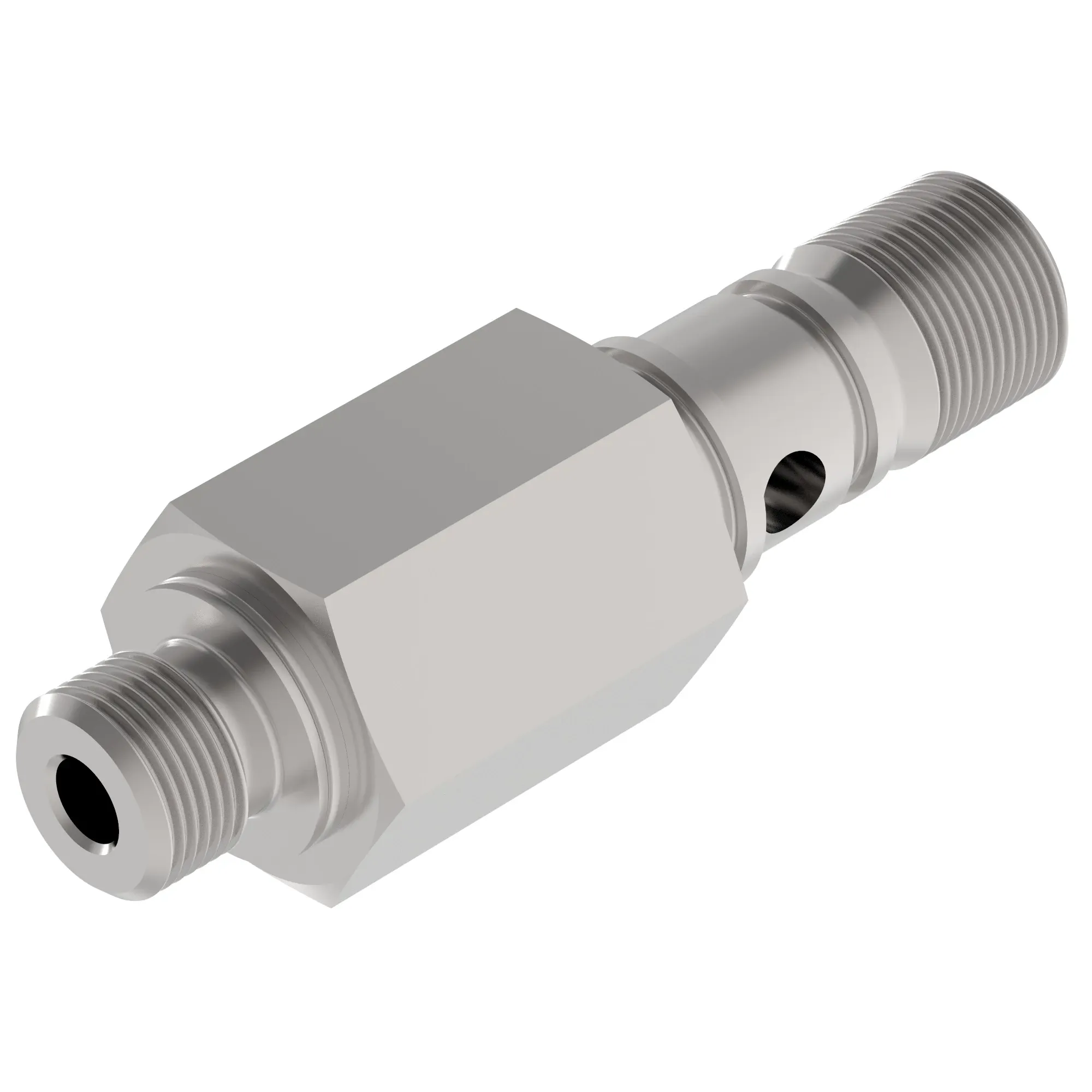 John Deere Fitting - L158594