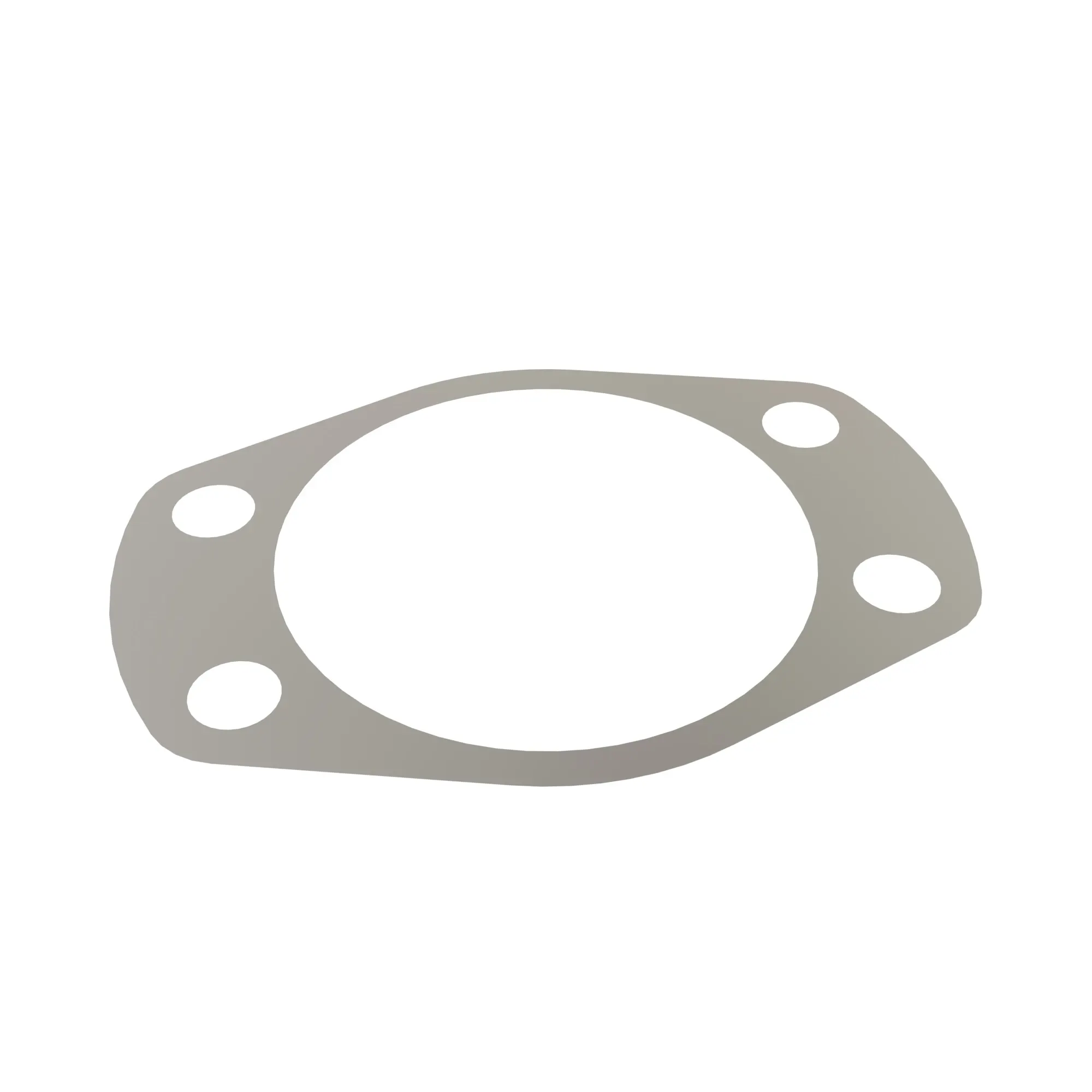 John Deere Shim - Z48463