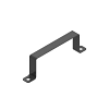 John Deere Bracket - T487881