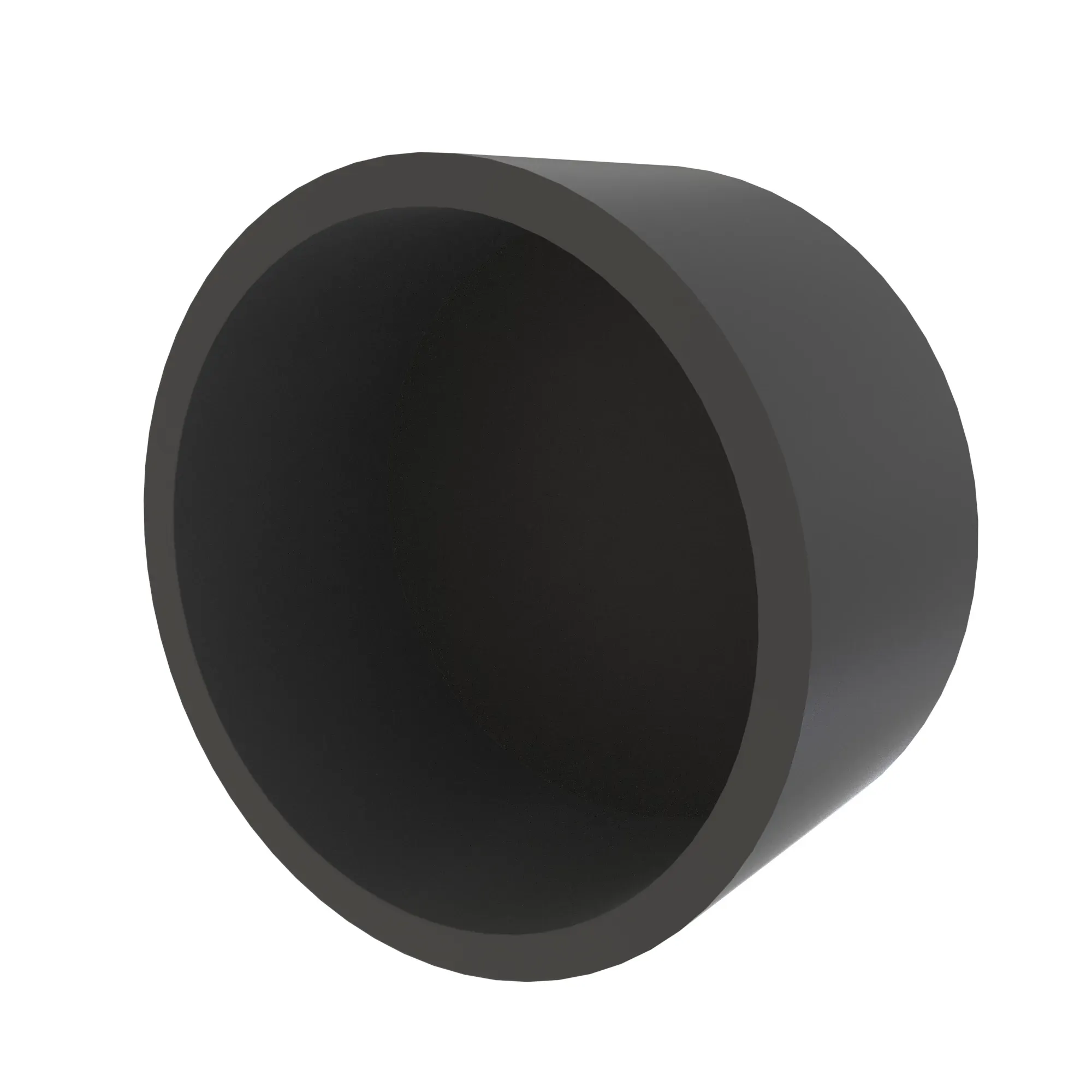John Deere Cap Plug - R328801