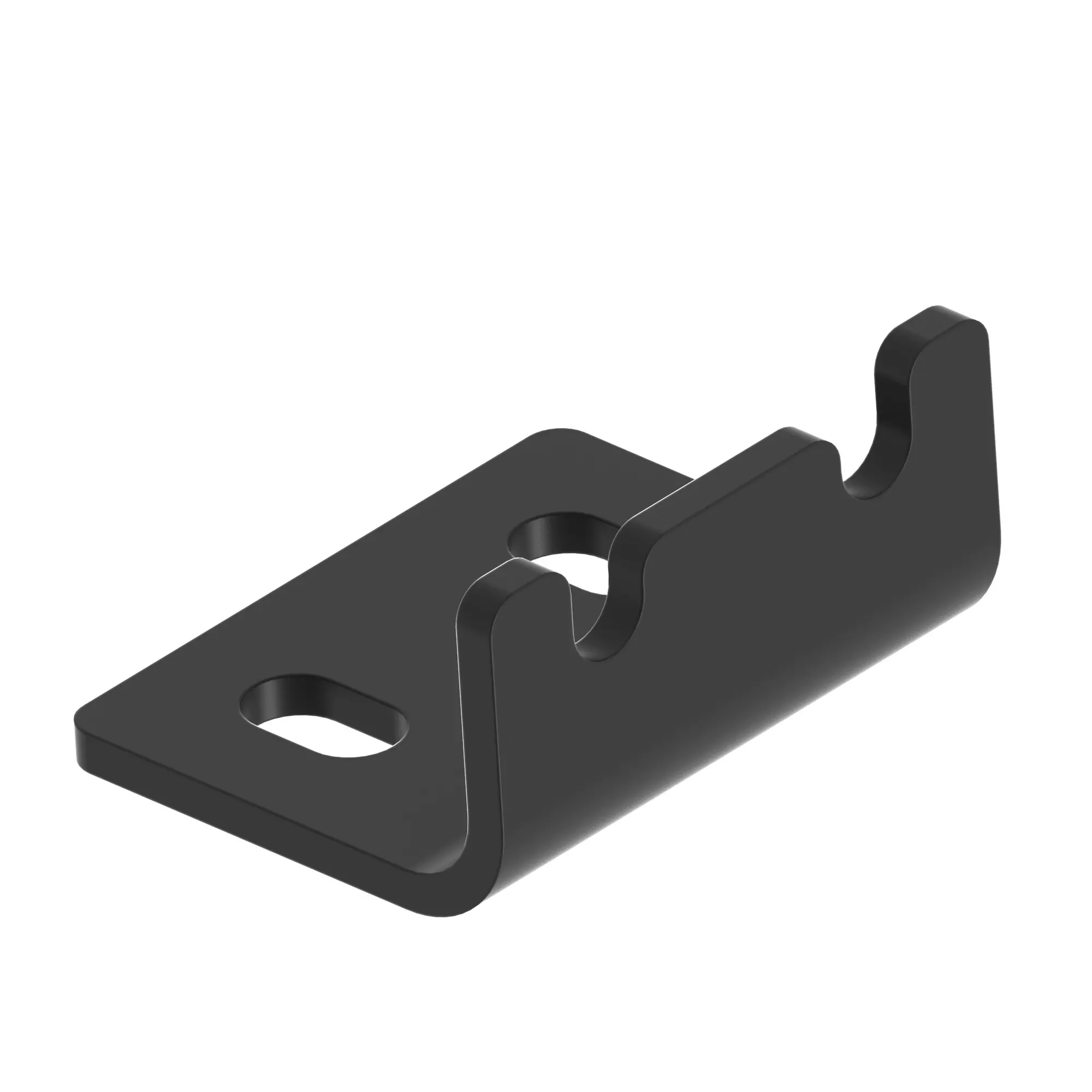 BRACKET, HST PUMP SUPPORT BRACKET