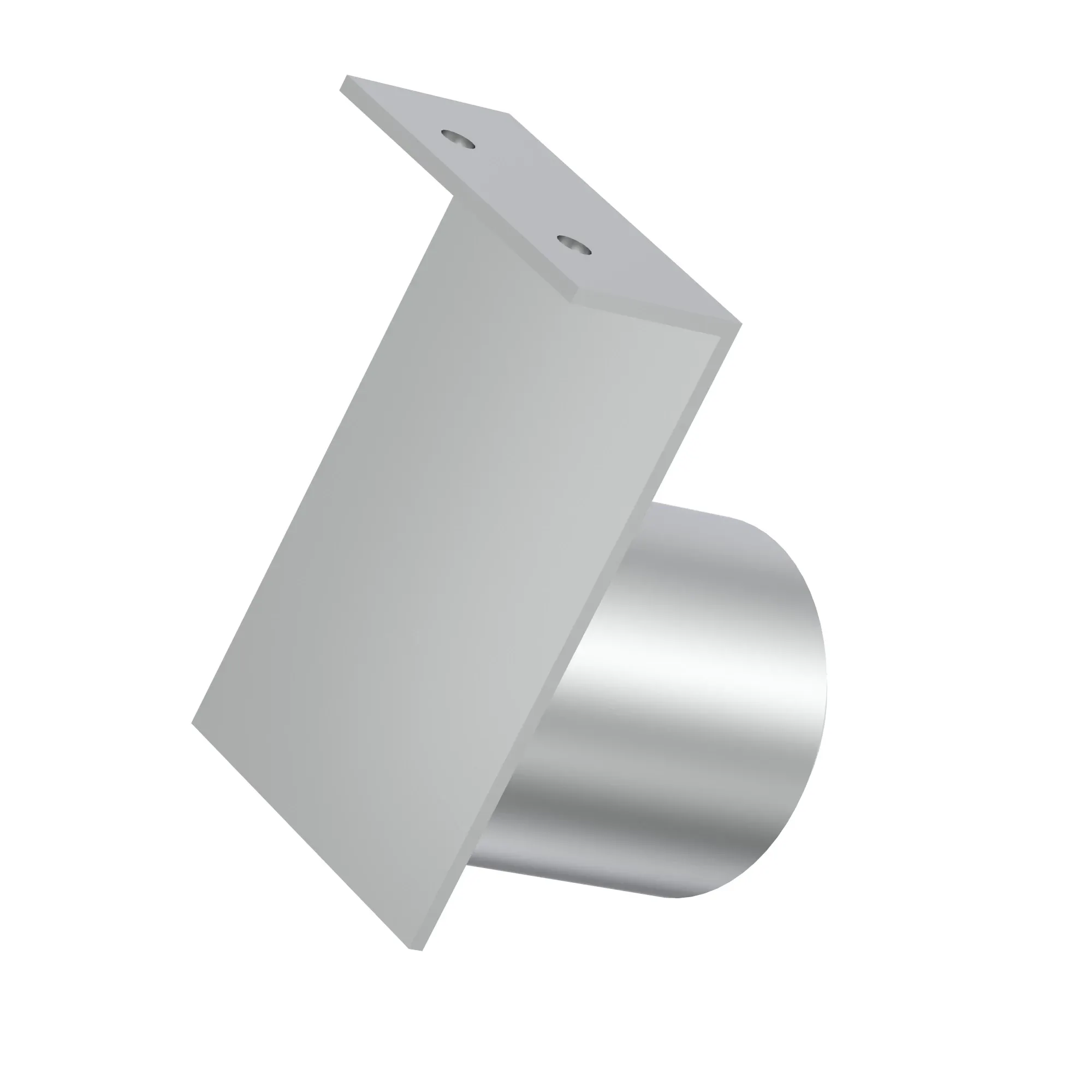 BRACKET, STORING