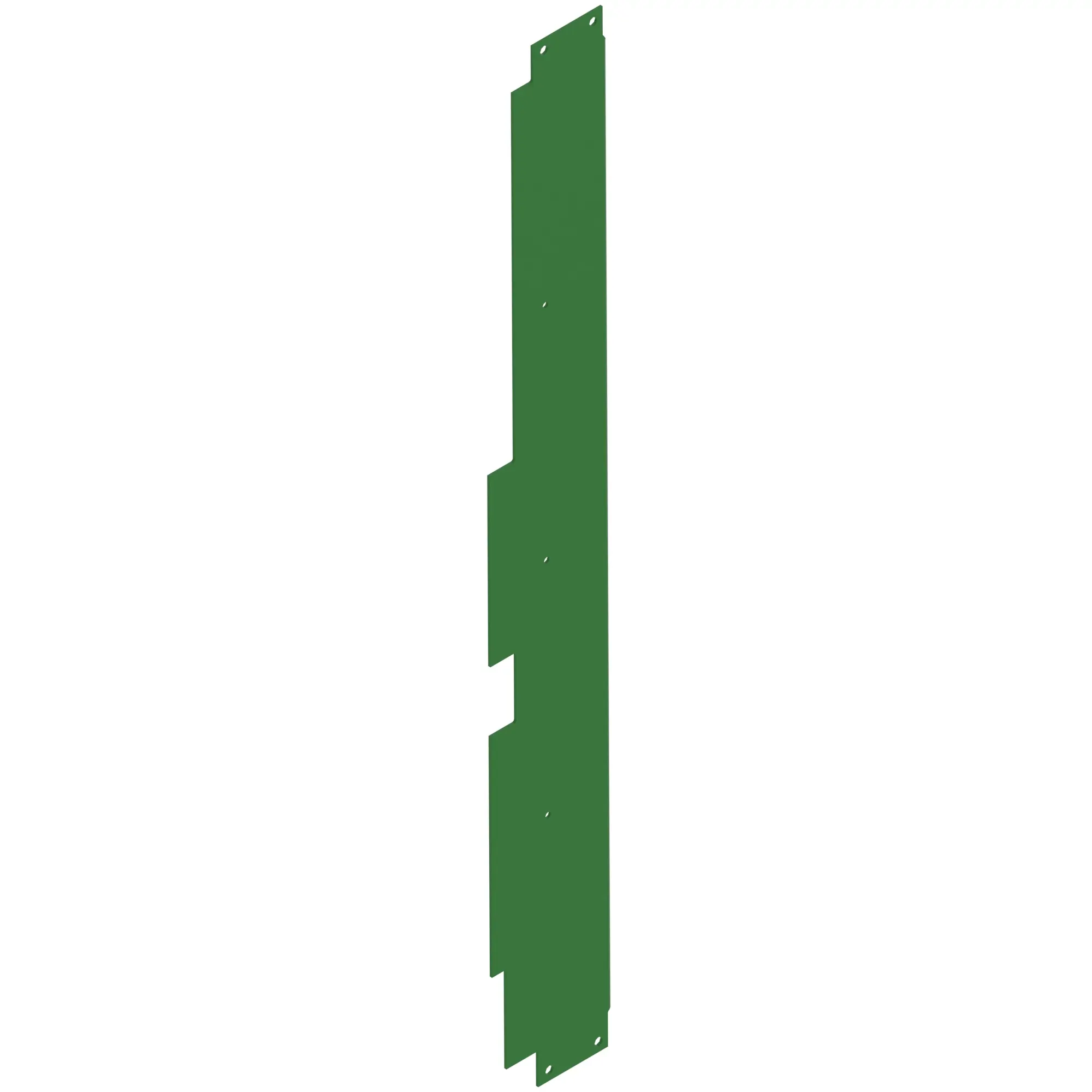 John Deere Angle - N278979