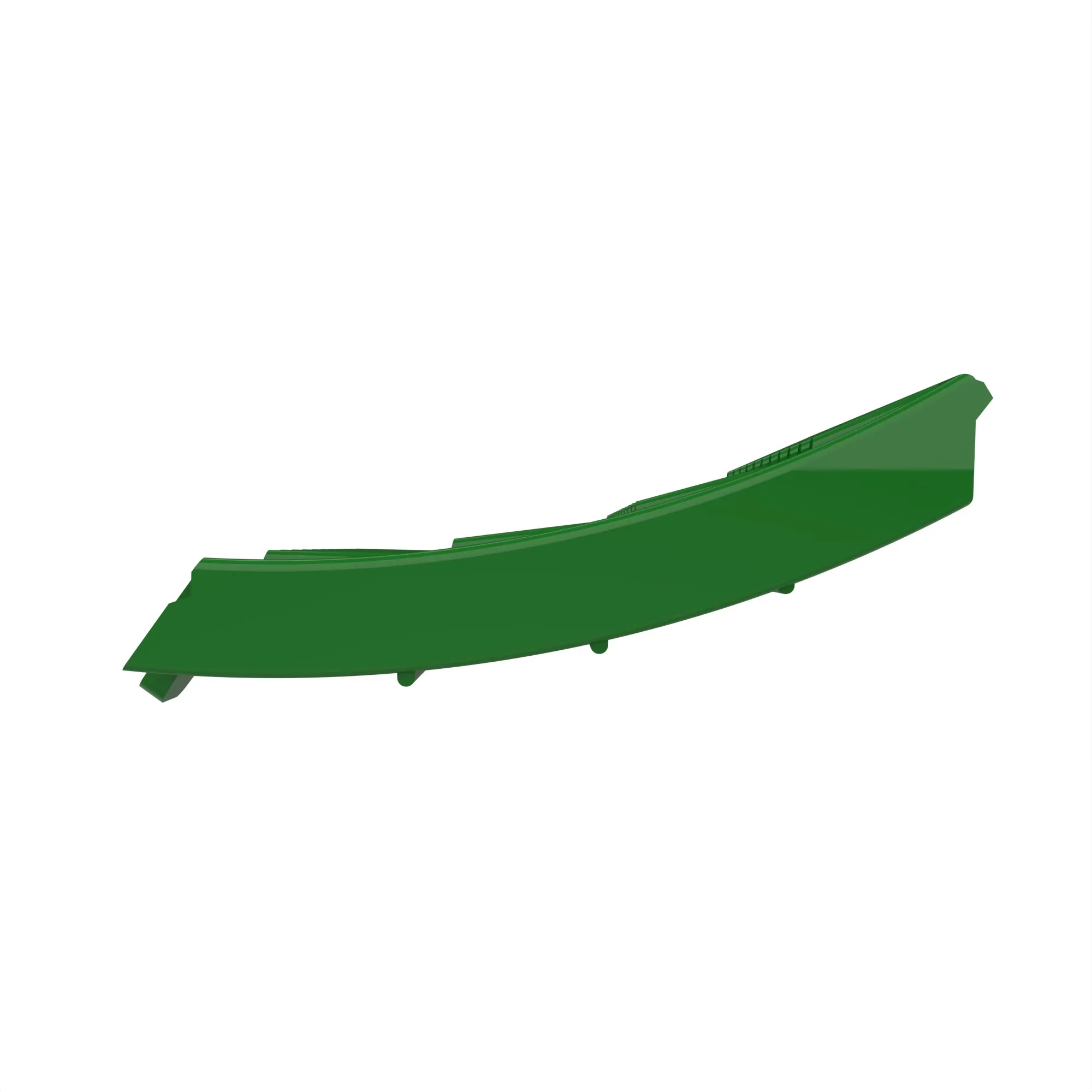 FINGER