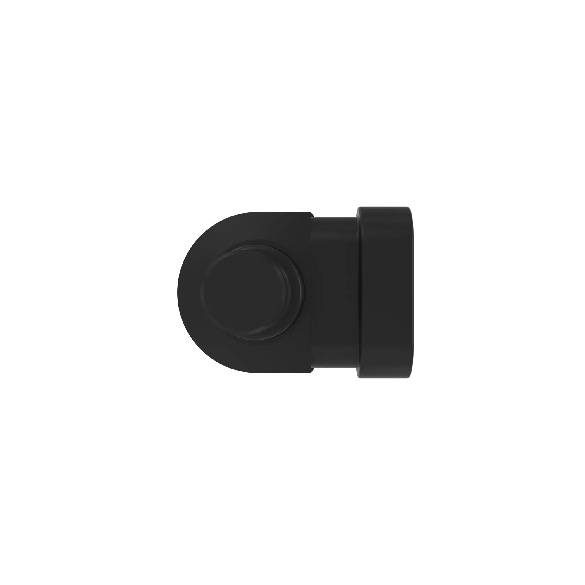 PRESSURE SWITCH, DUAL STAGE DIFFERE