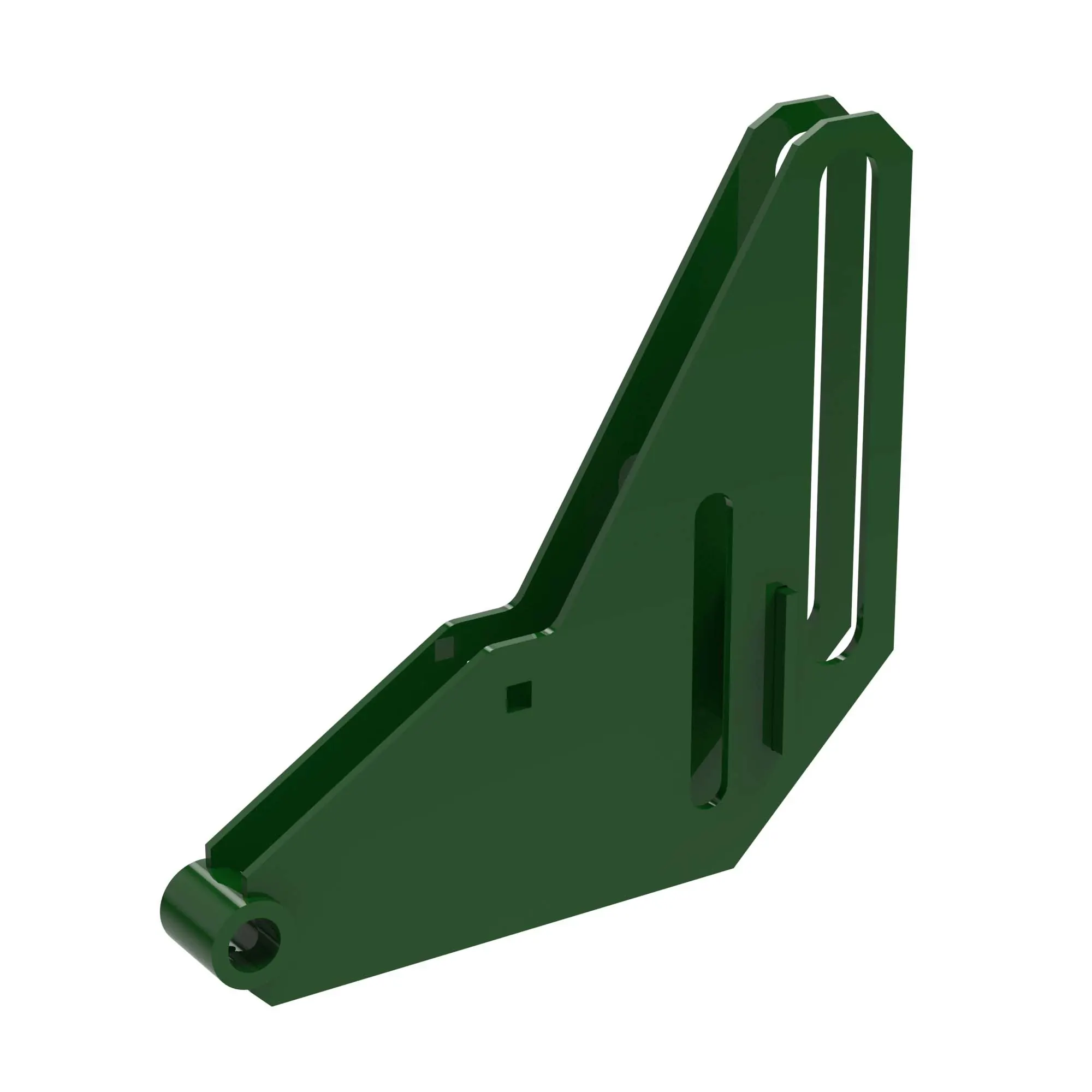 Arm
