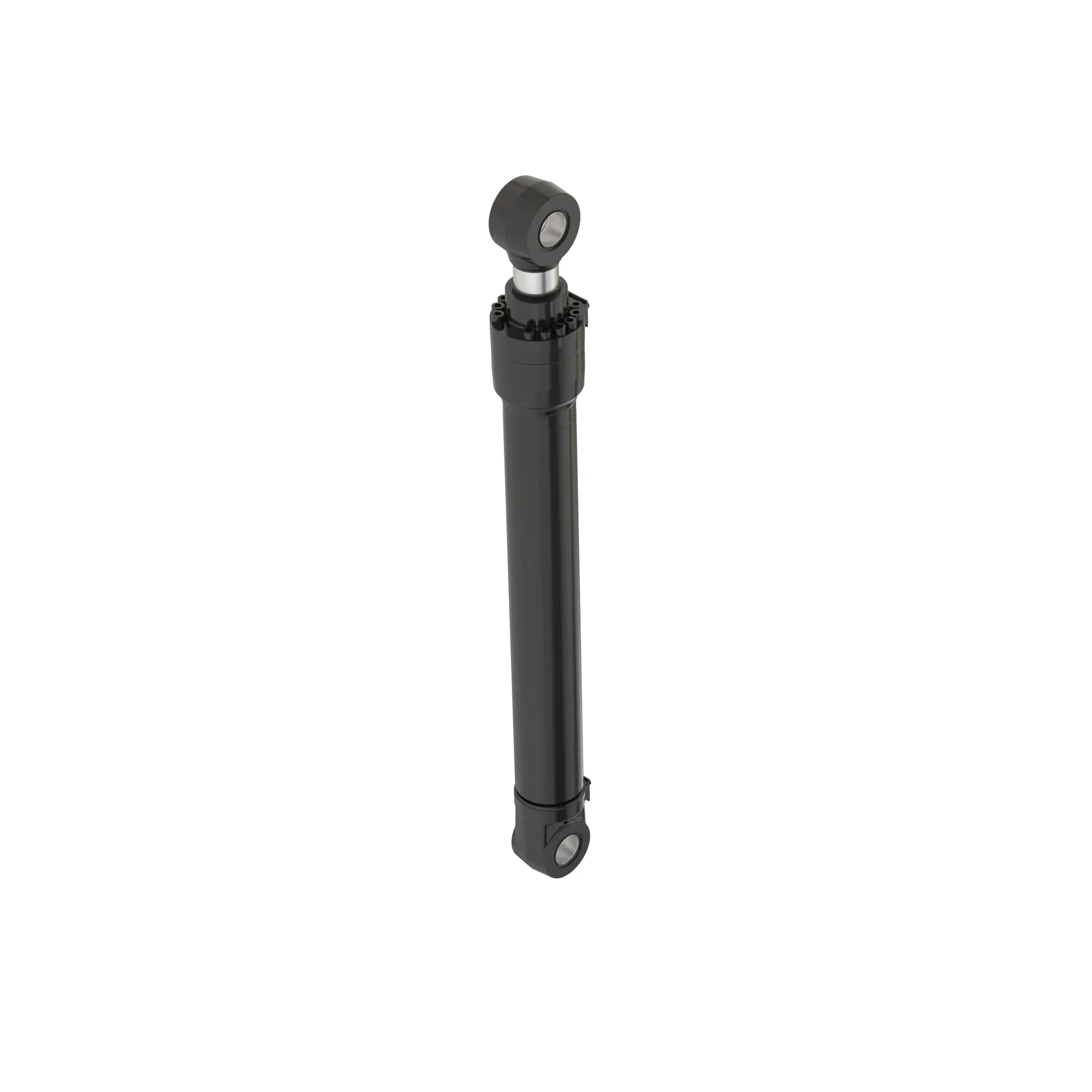 HYDRAULIC CYLINDER, 130X95-1086,164