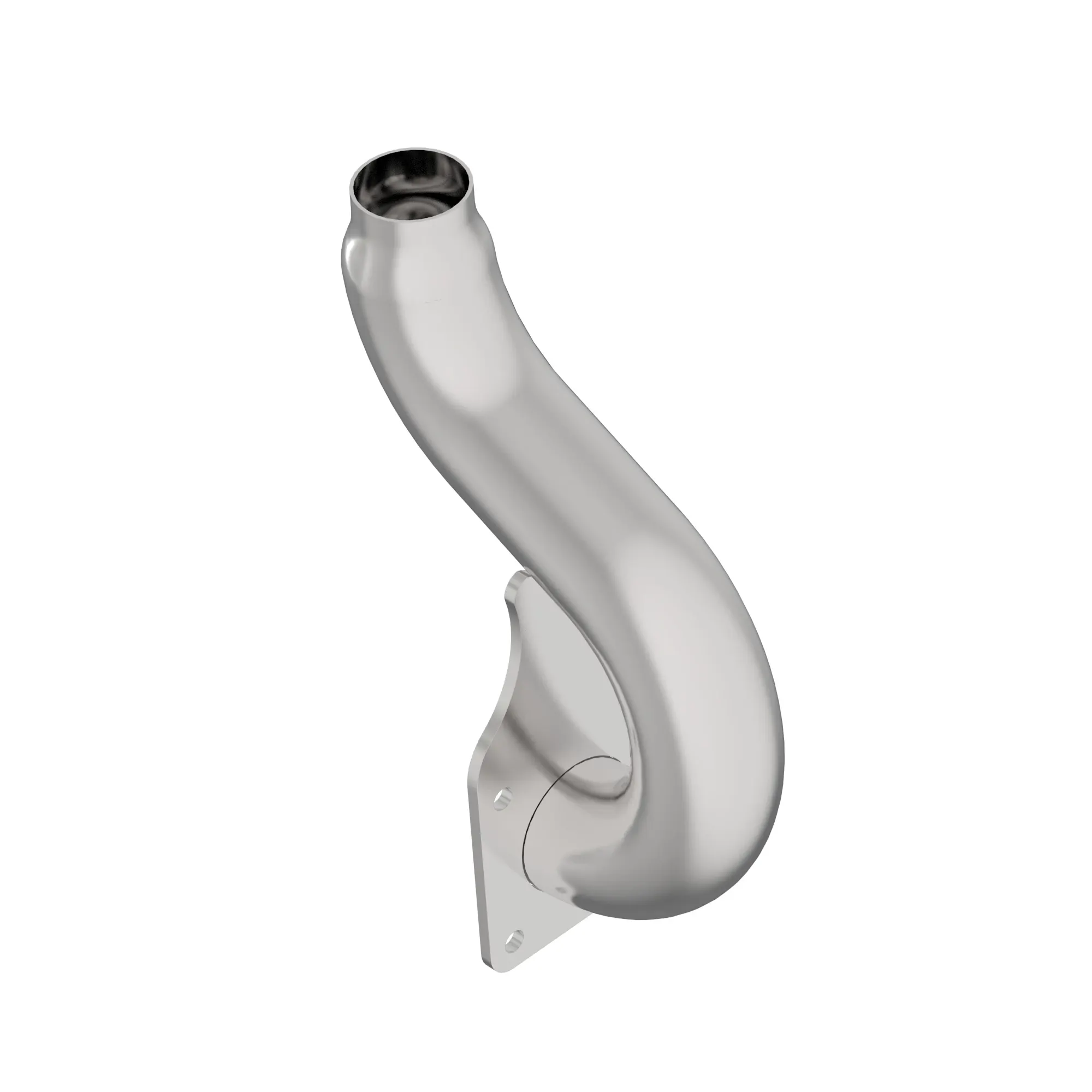 John Deere Nozzle - AT449019