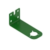 John Deere Bracket - HXE42915