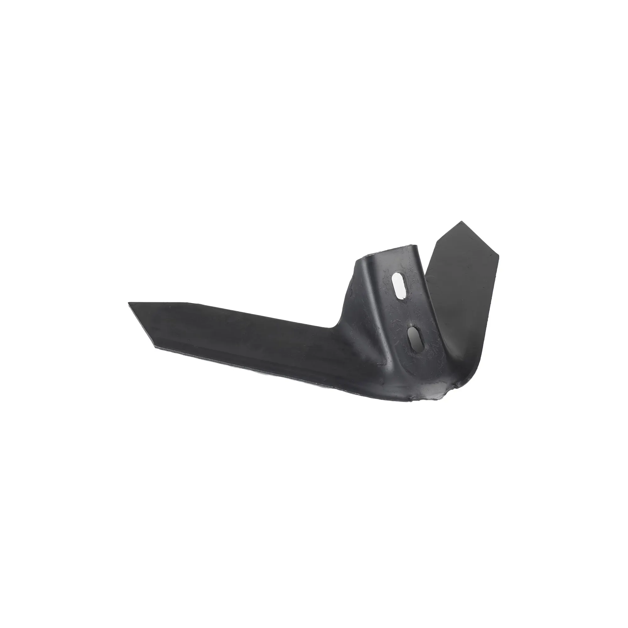 HEEL SWEEP - 16" X .250
