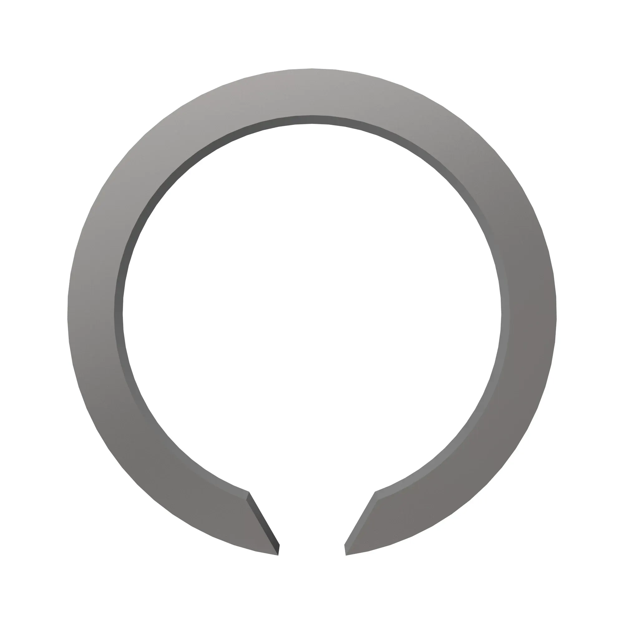 snapring