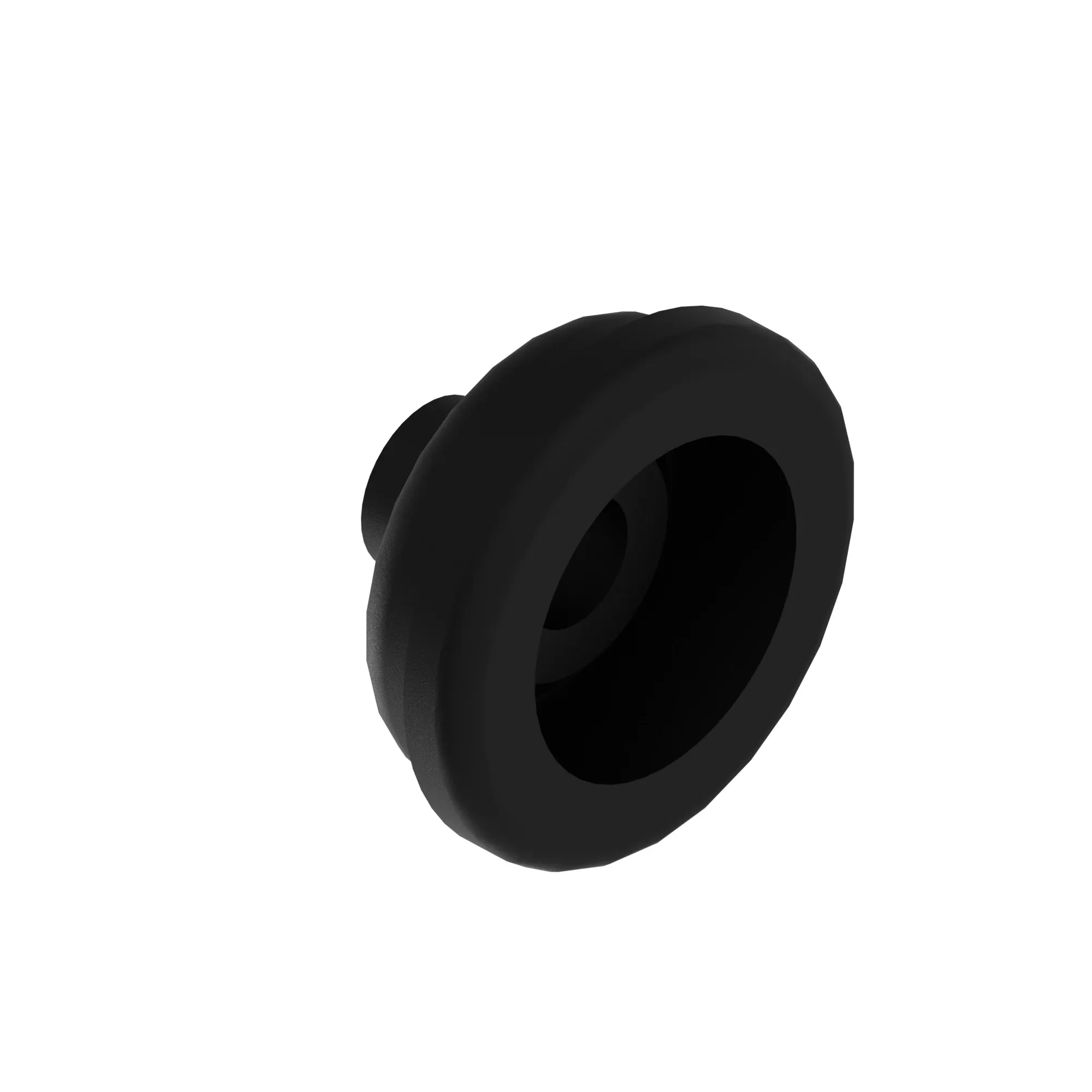 Grommet