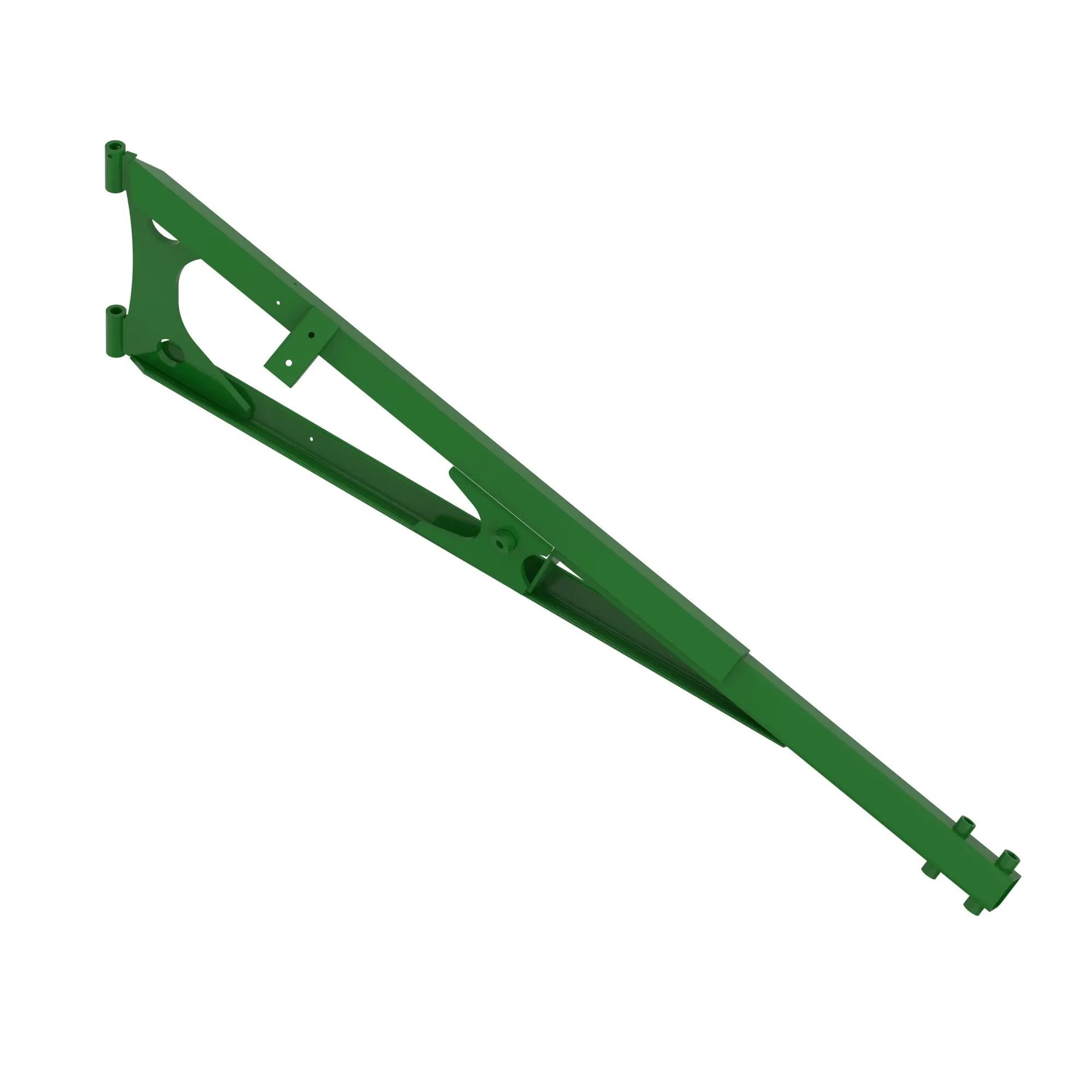 Arm