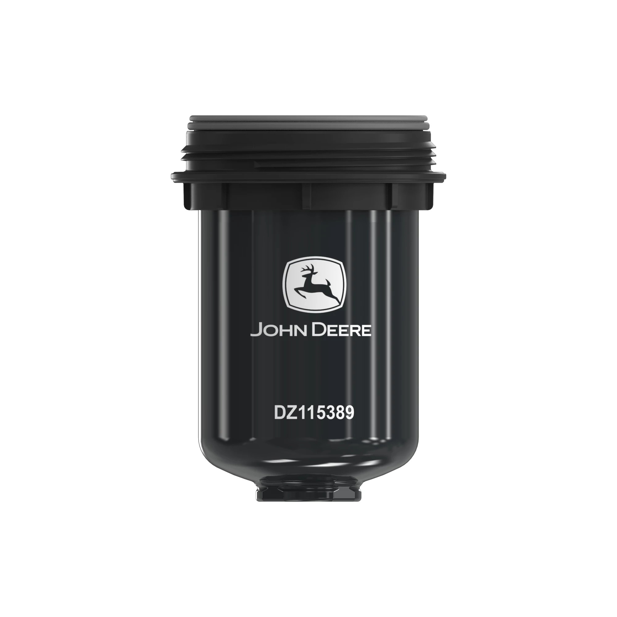 John Deere Primary Fuel Filter - DZ115389