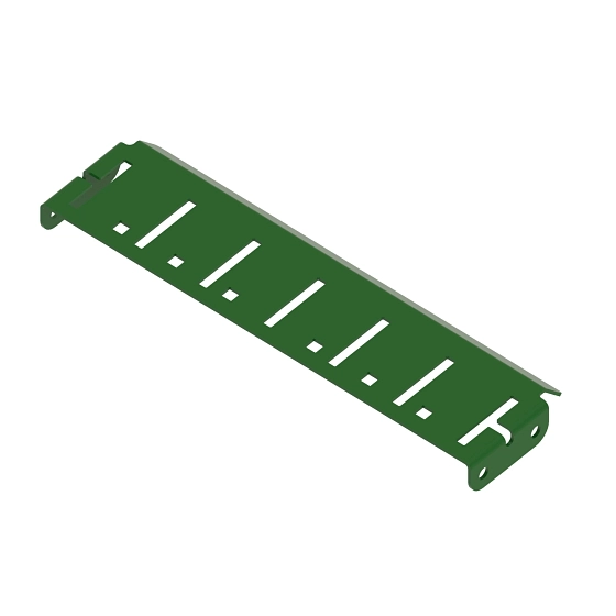 John Deere Bracket - KK119541