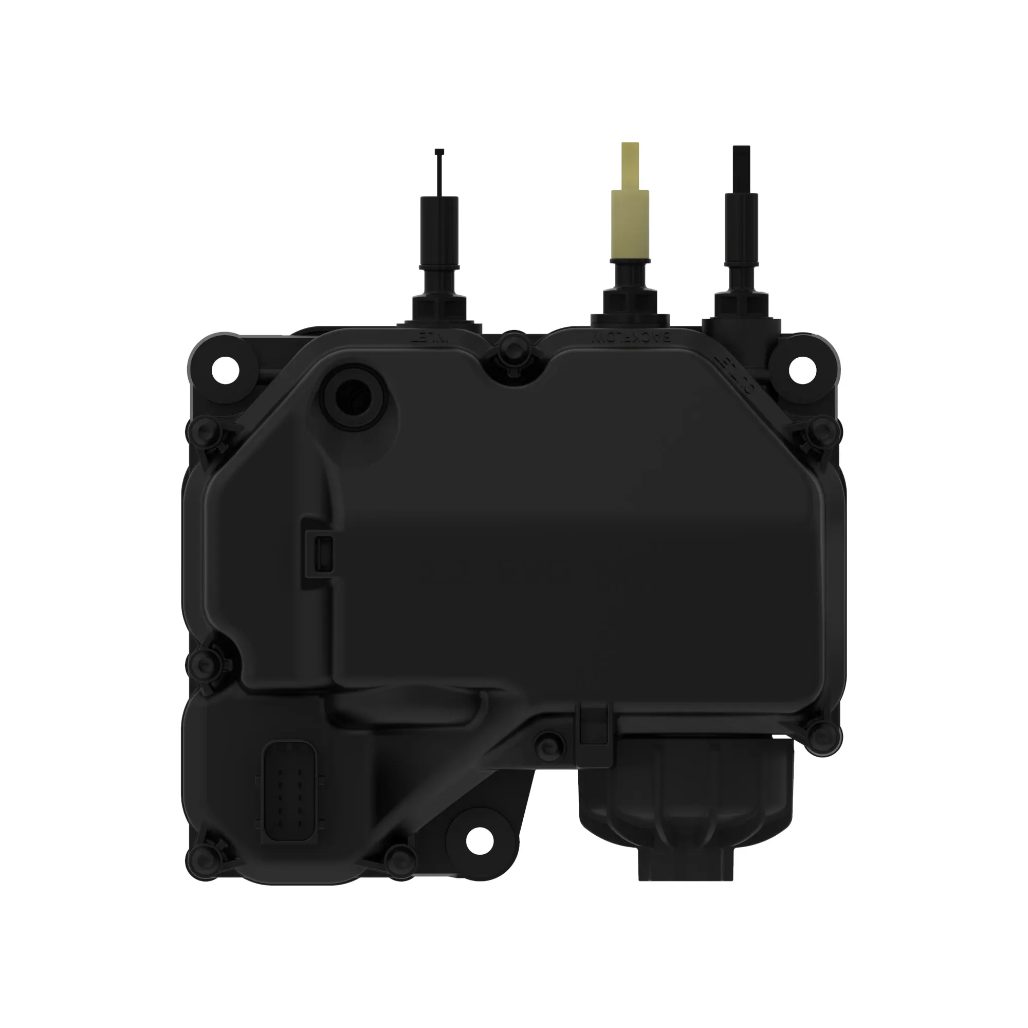 DEF Dosing Unit Pump