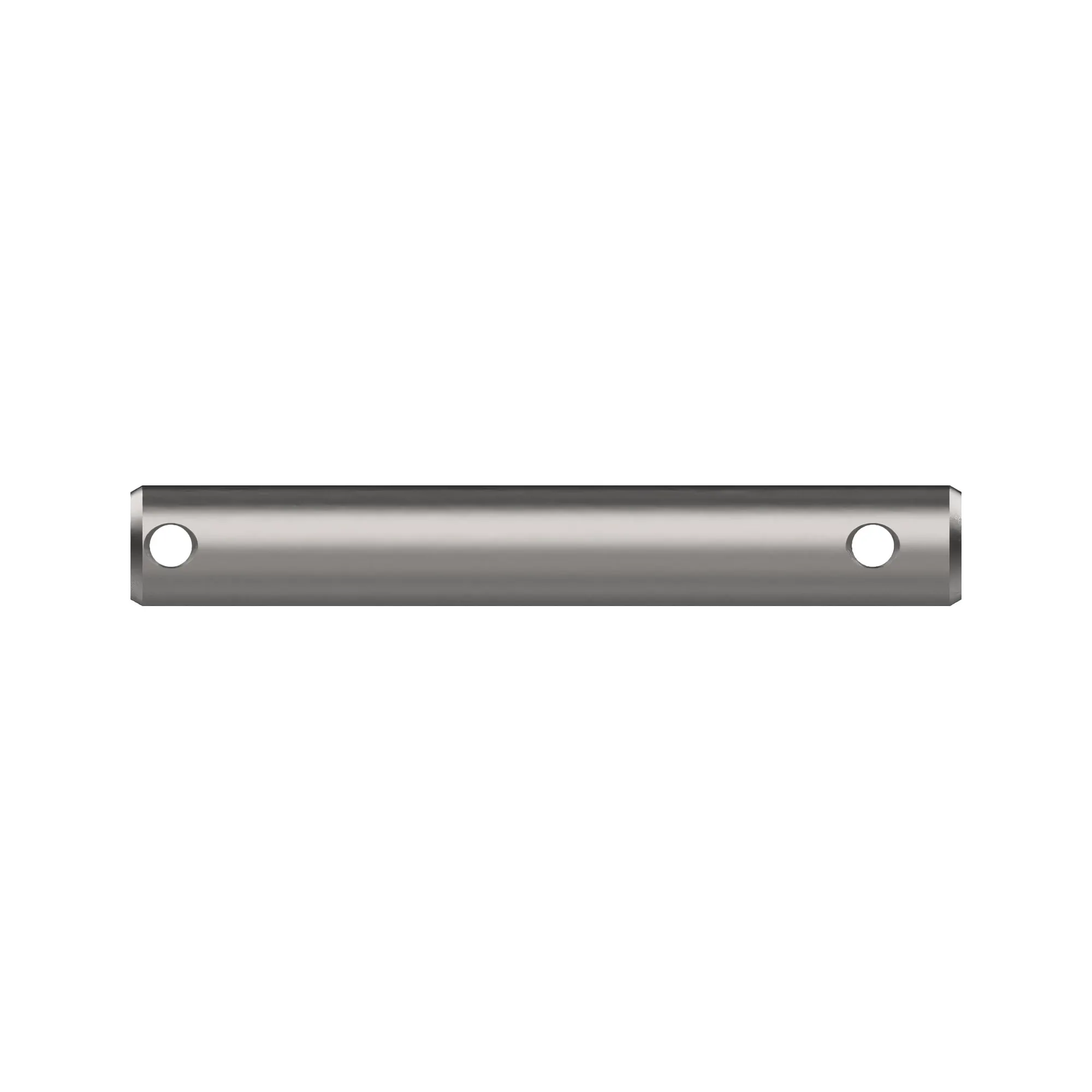 Pin Fastener
