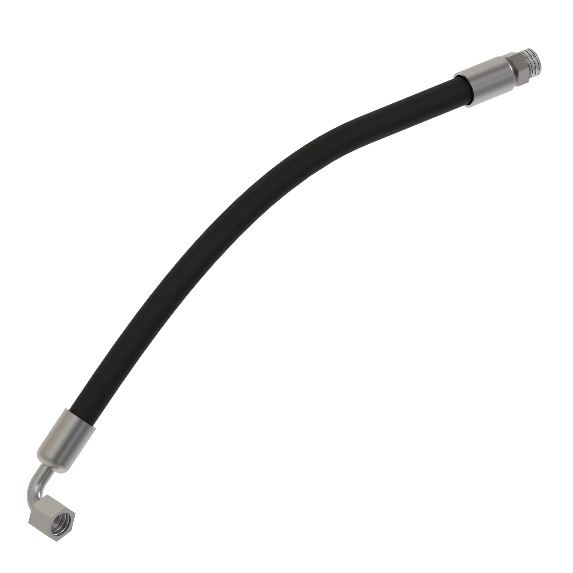 Hydraulic Hose