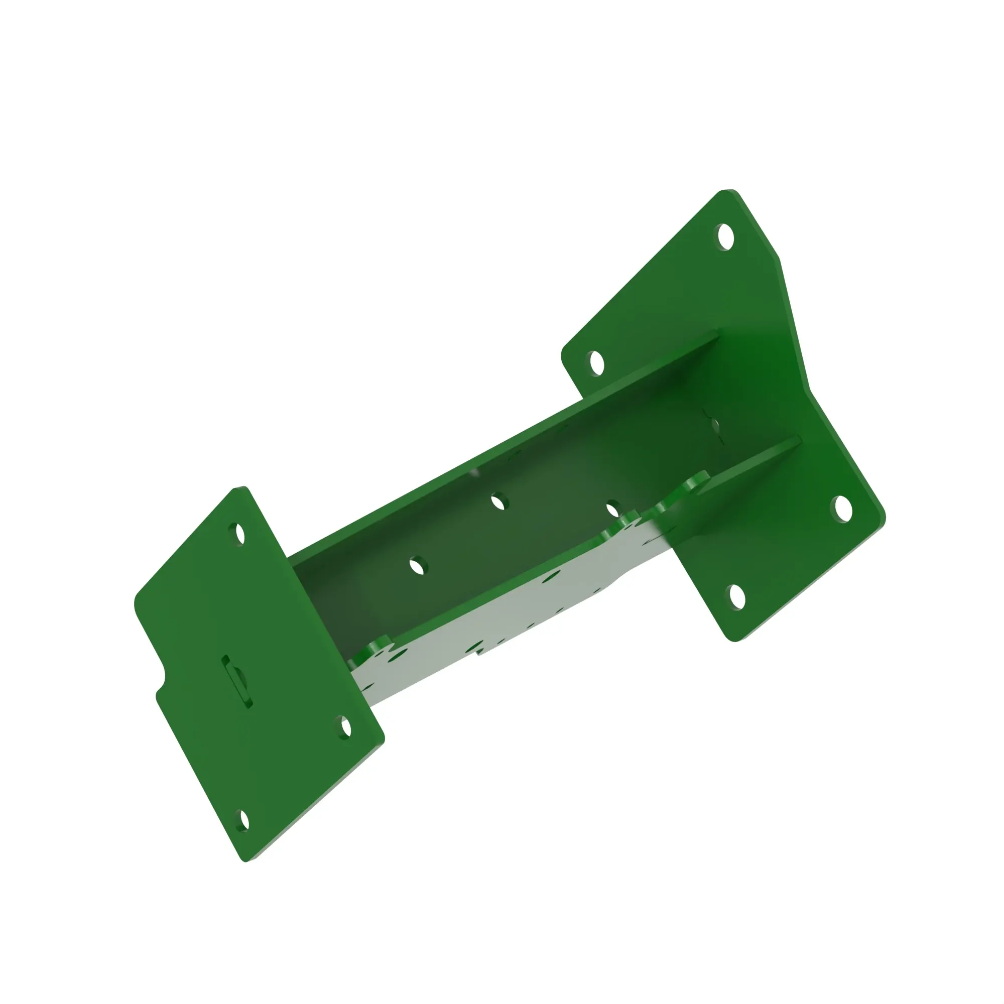 John Deere Support - AKK24136