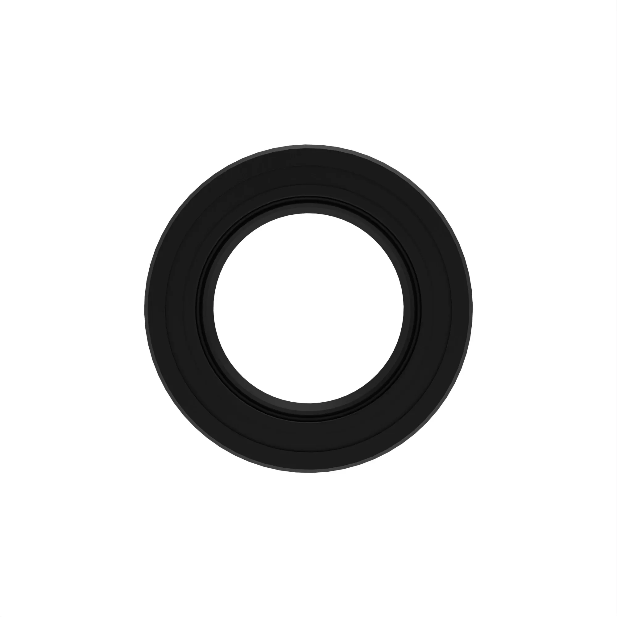OIL SEAL