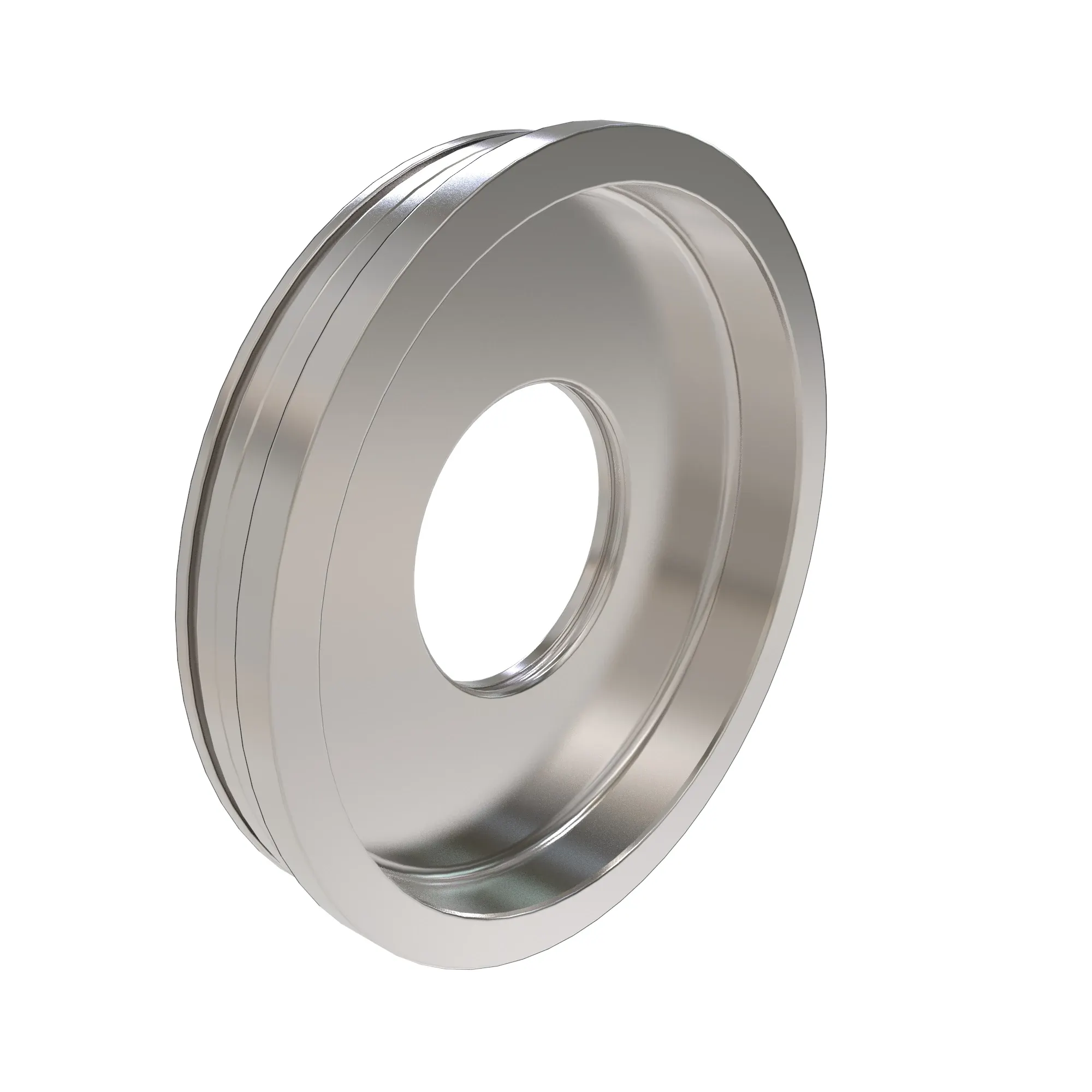 R205577: Piston