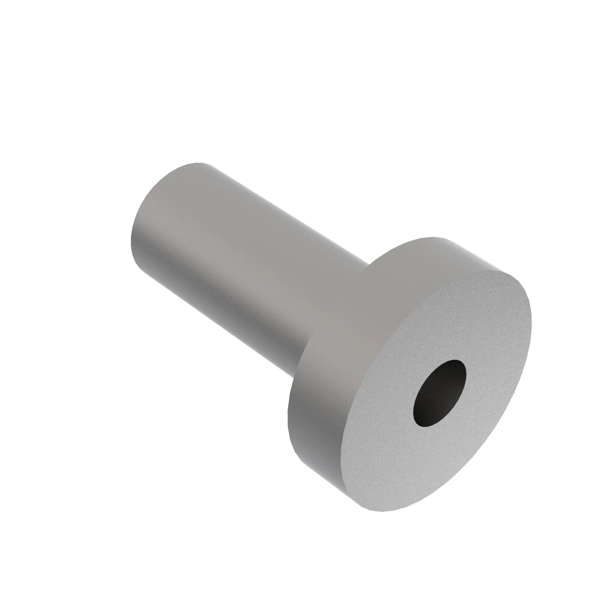 Bushing