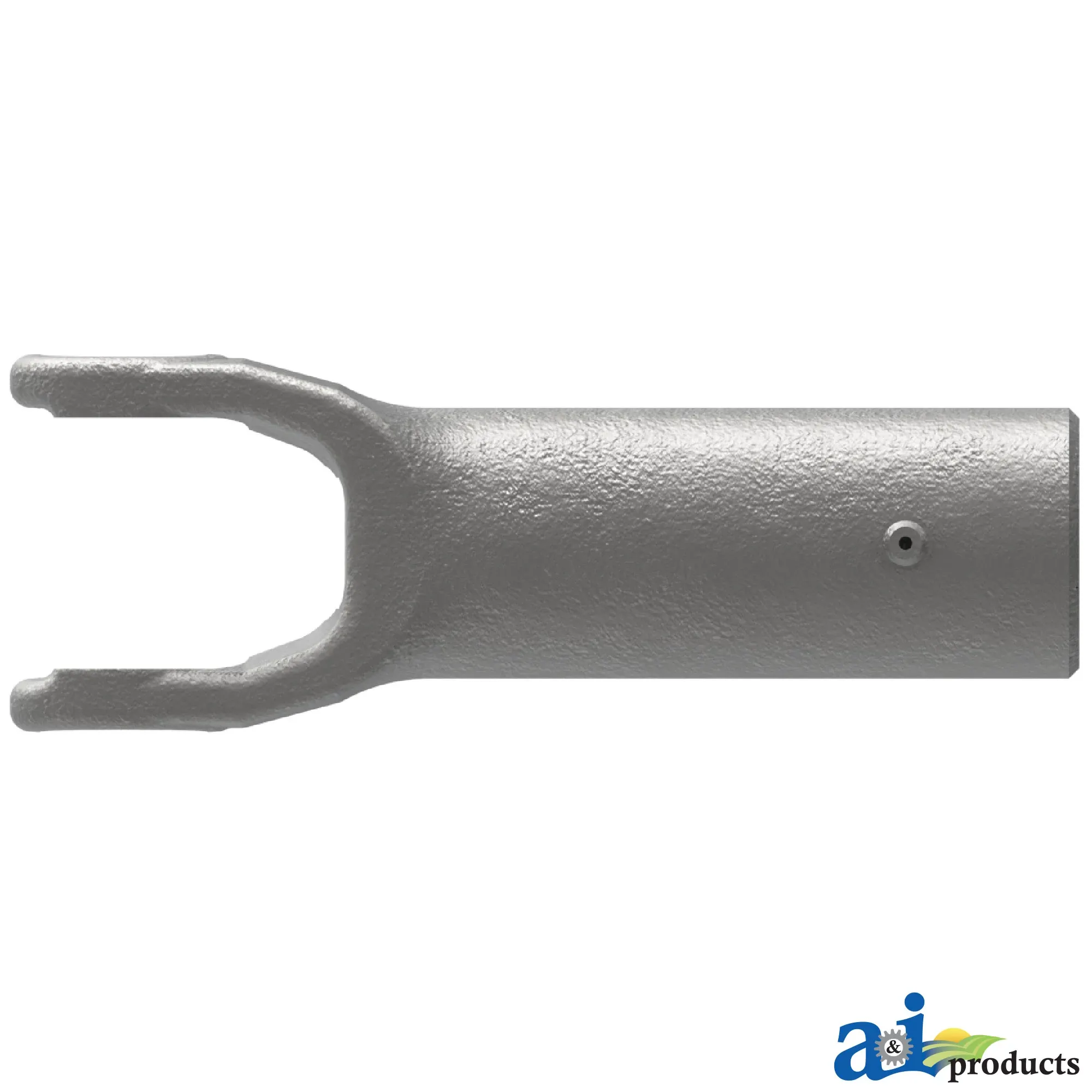 Universal Joint Yoke