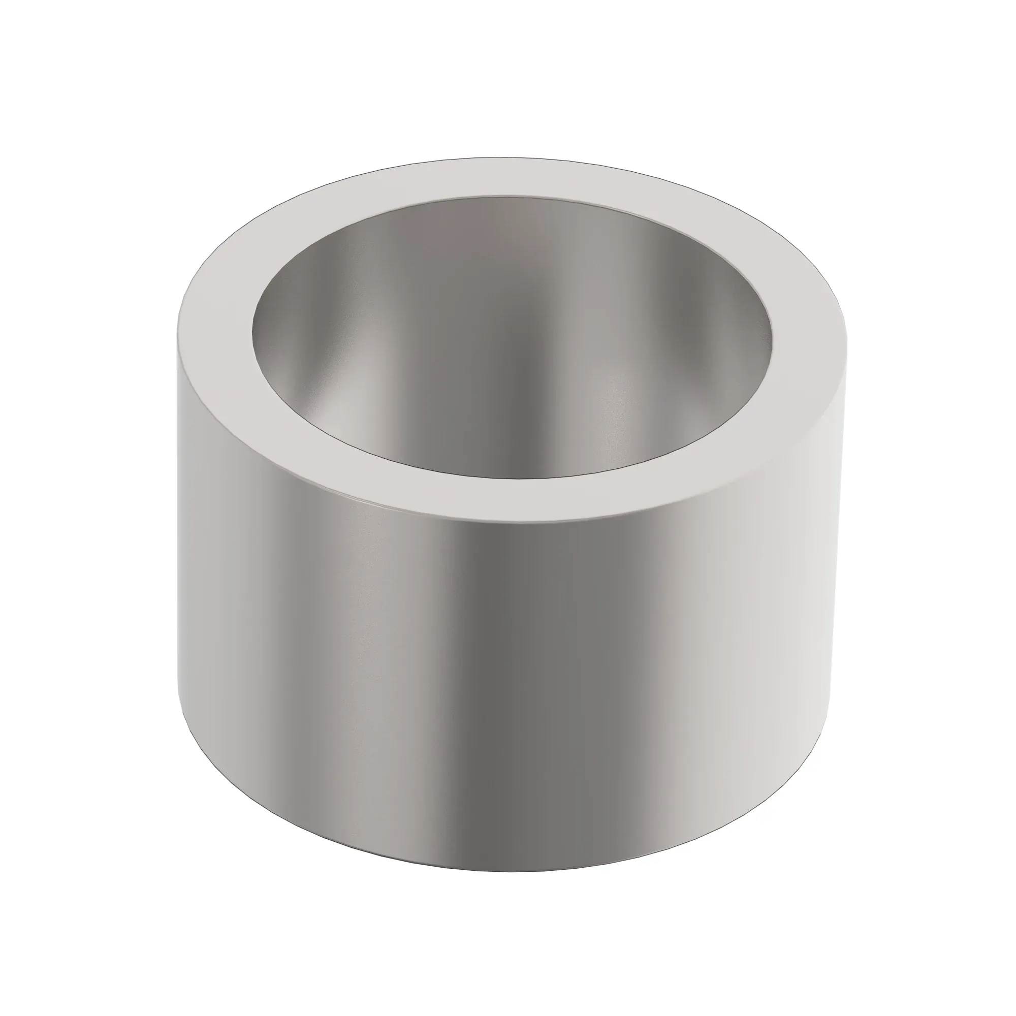 BUSHING, AXLE ARM