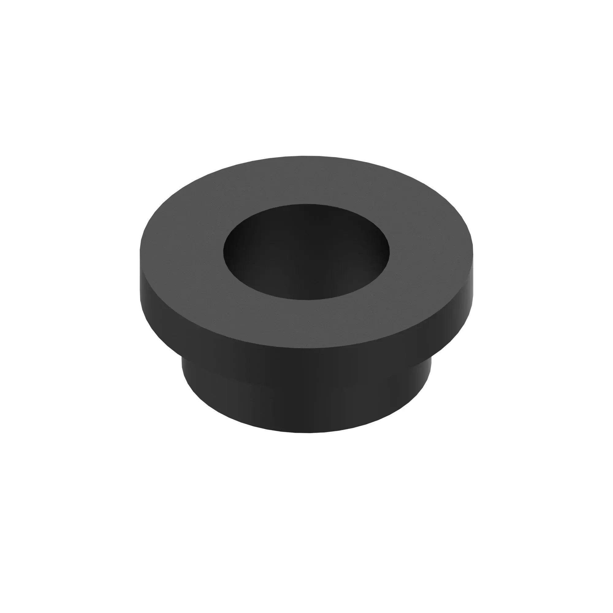 John Deere Rubber Sealing Washer - NF100665