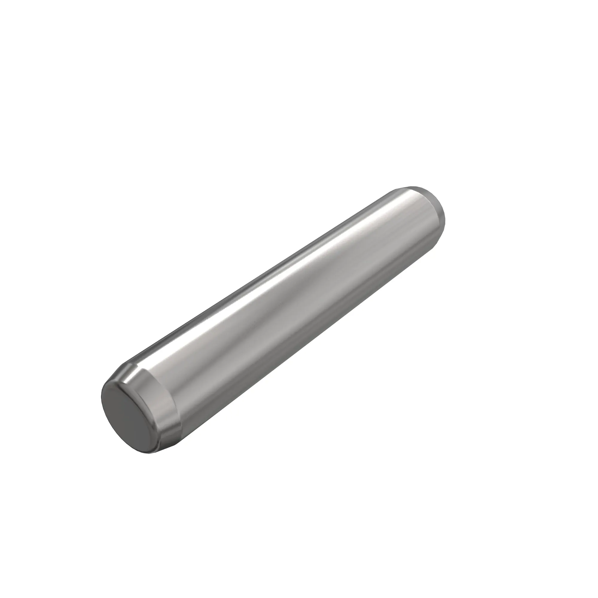 John Deere Pin - R225269