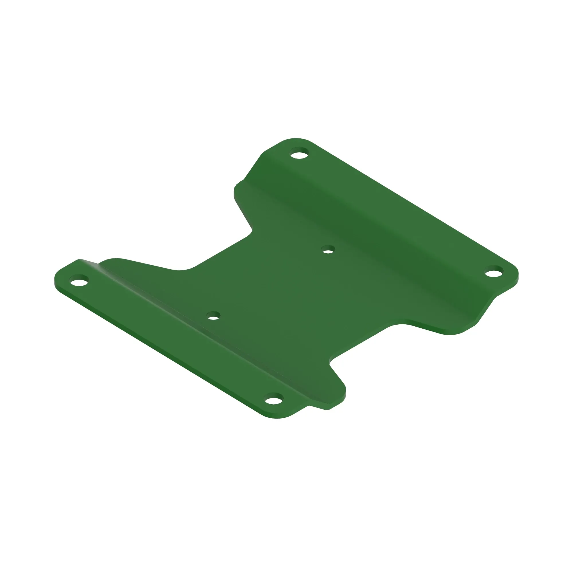 John Deere Bracket - A78791