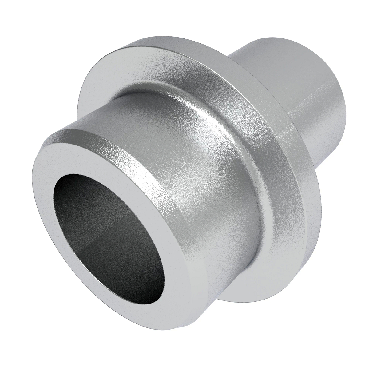 SLEEVE, BRUSH RETAINER