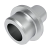 John Deere Sleeve - TCU38869