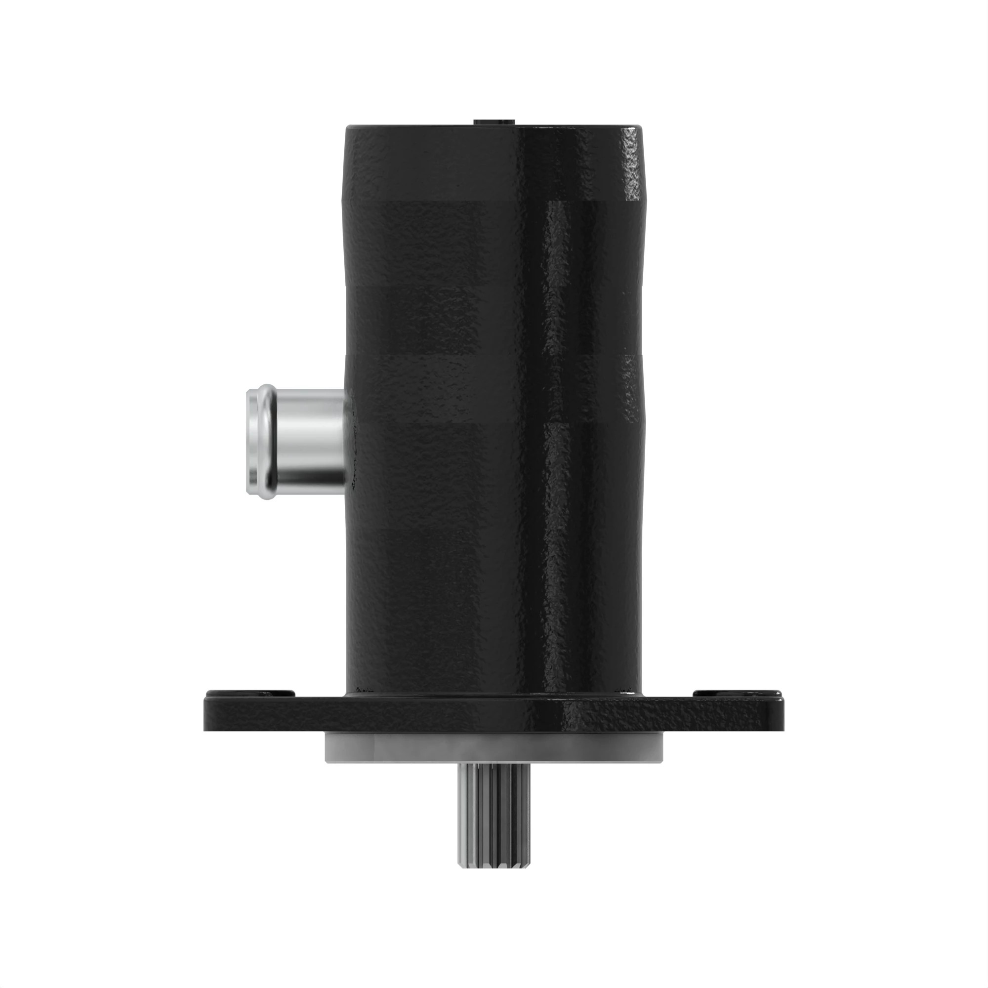 AT367109: Hydraulic Gear Pump