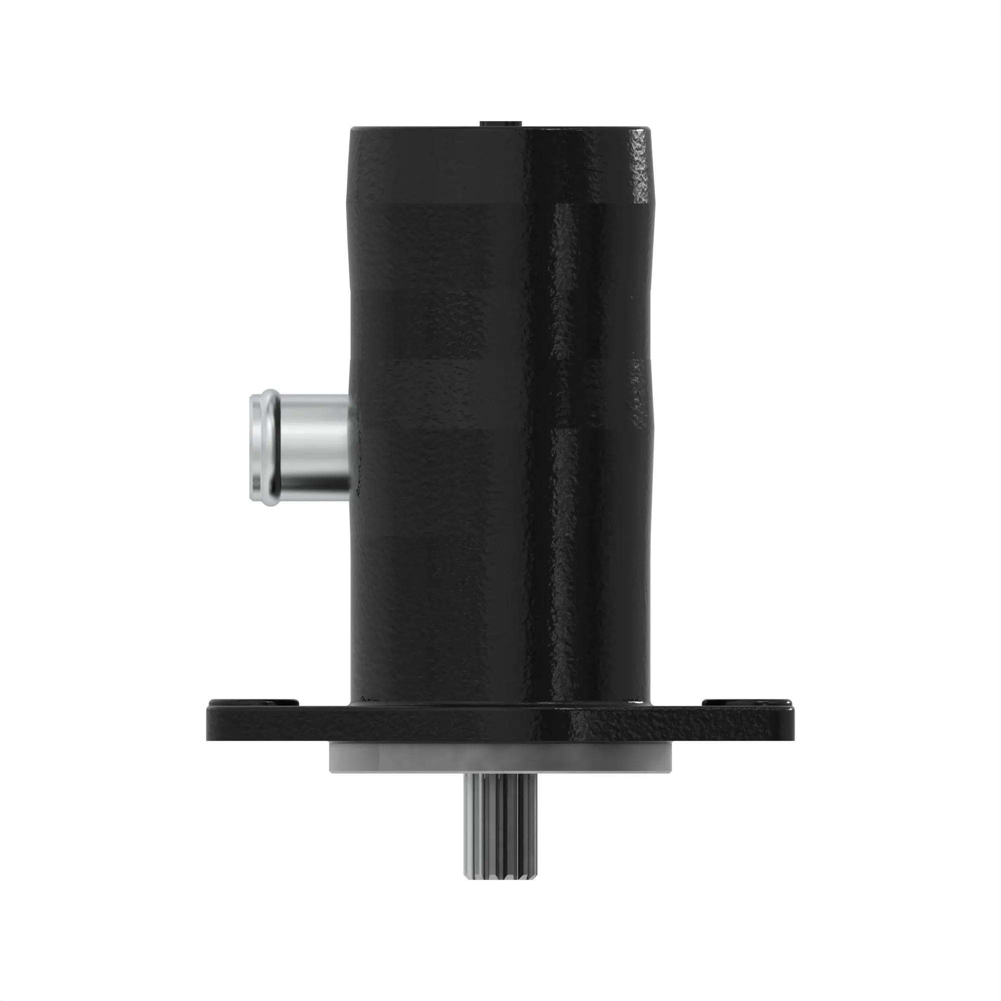 AT367109: Hydraulic Gear Pump