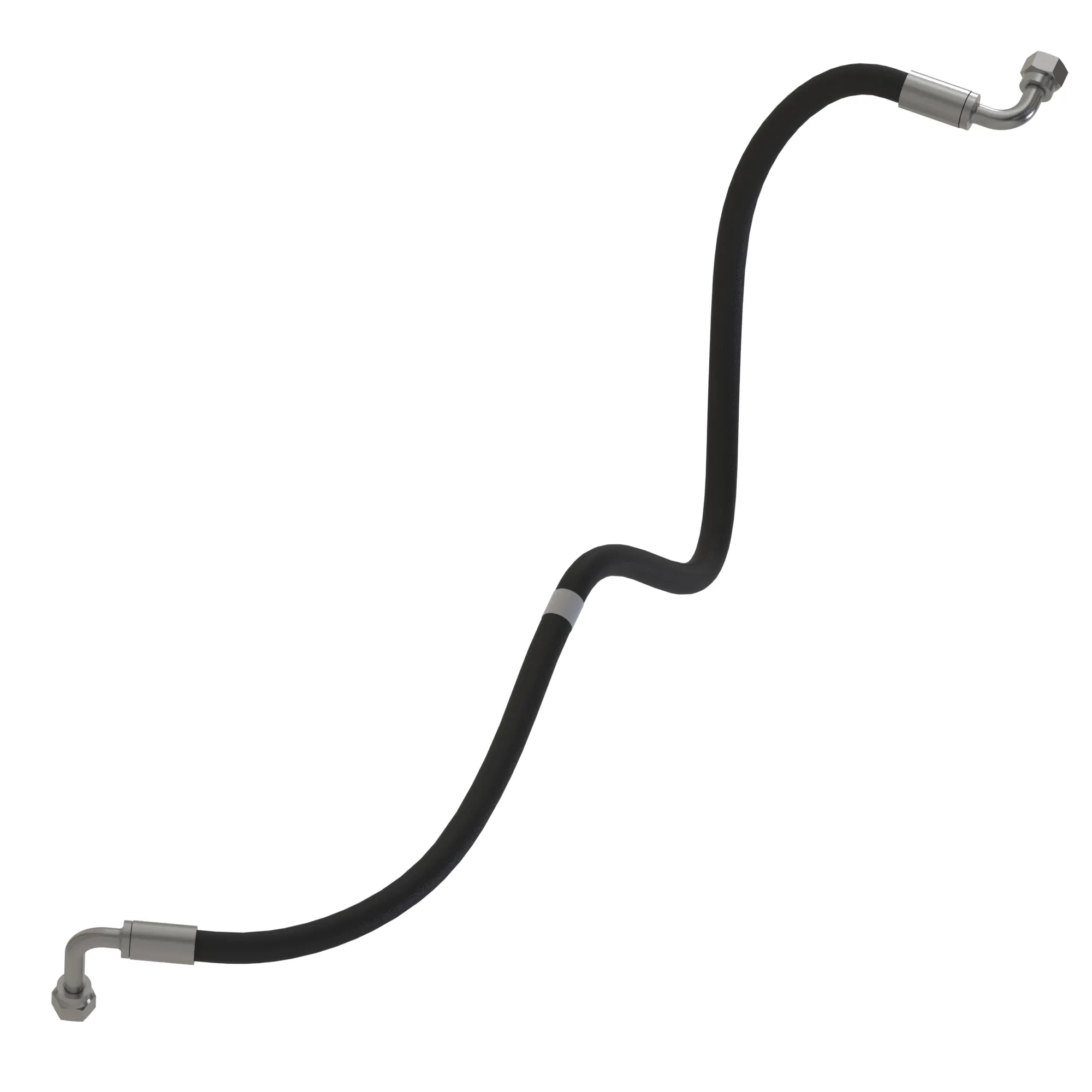 Hydraulic Hose