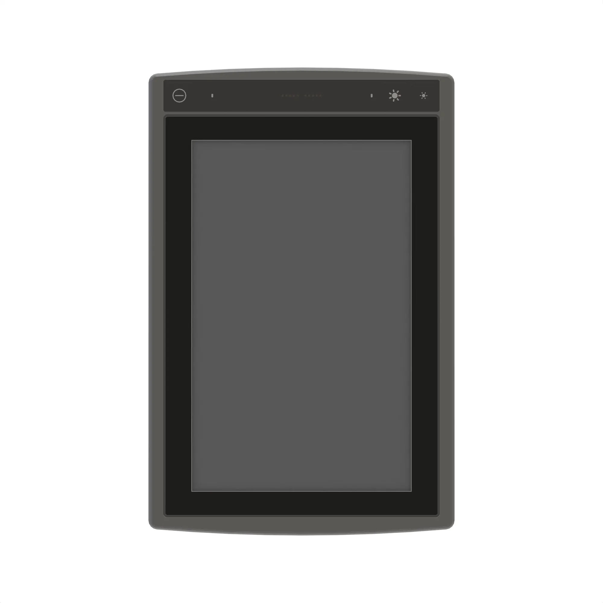 MICROCOMPUTER