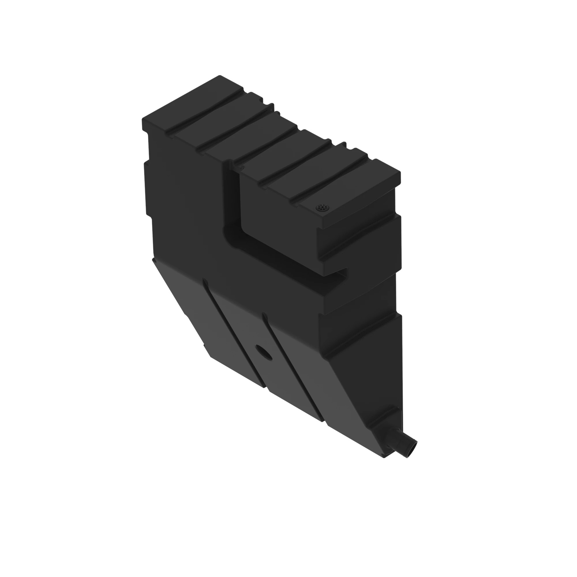 Engine Fuel System Parts