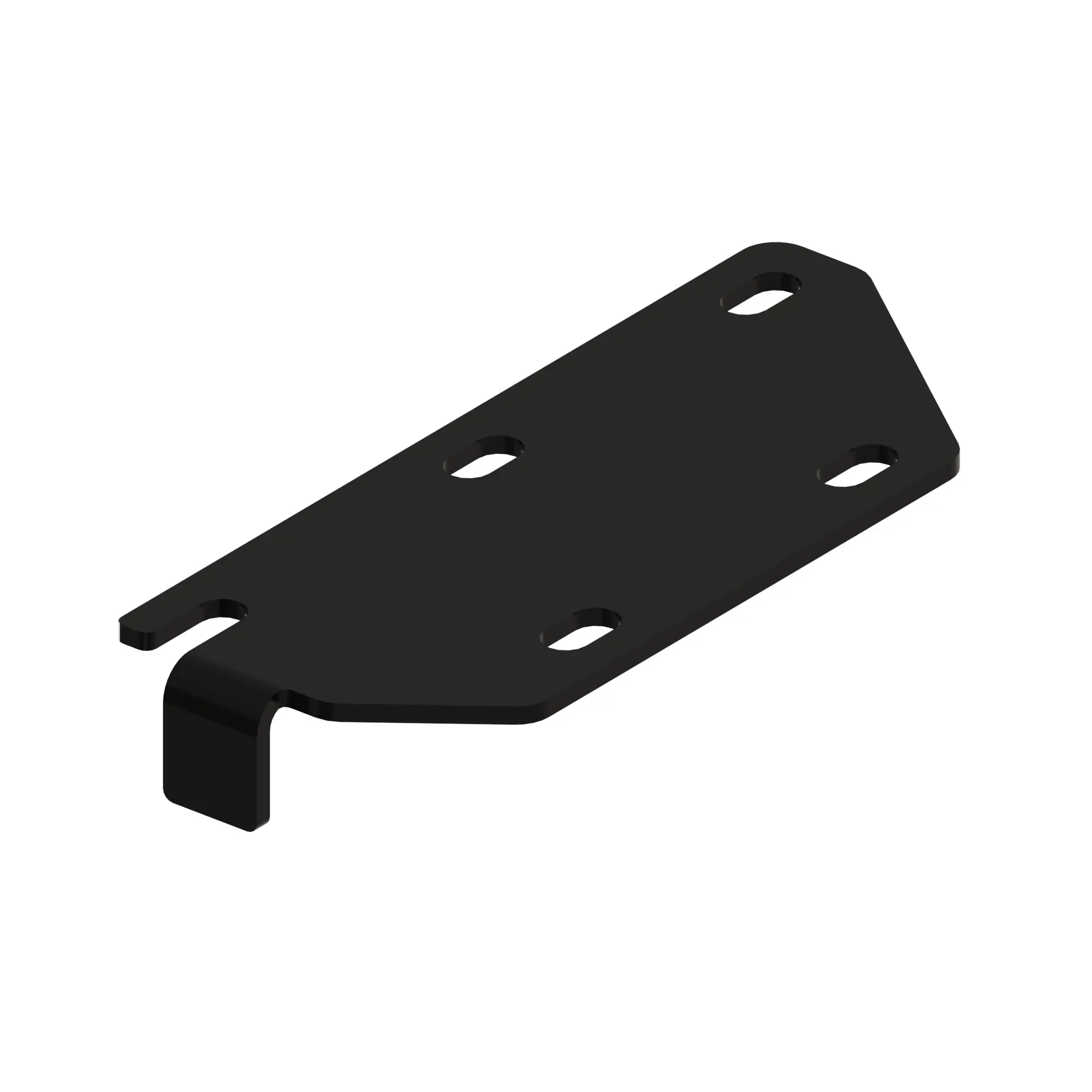 John Deere Support - L226511